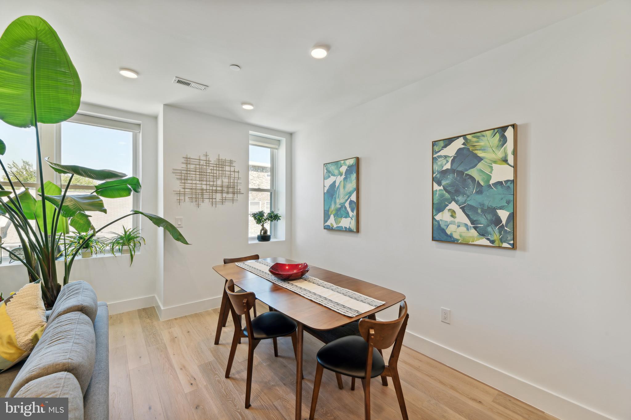 646 NEWTON PLACE NW 301