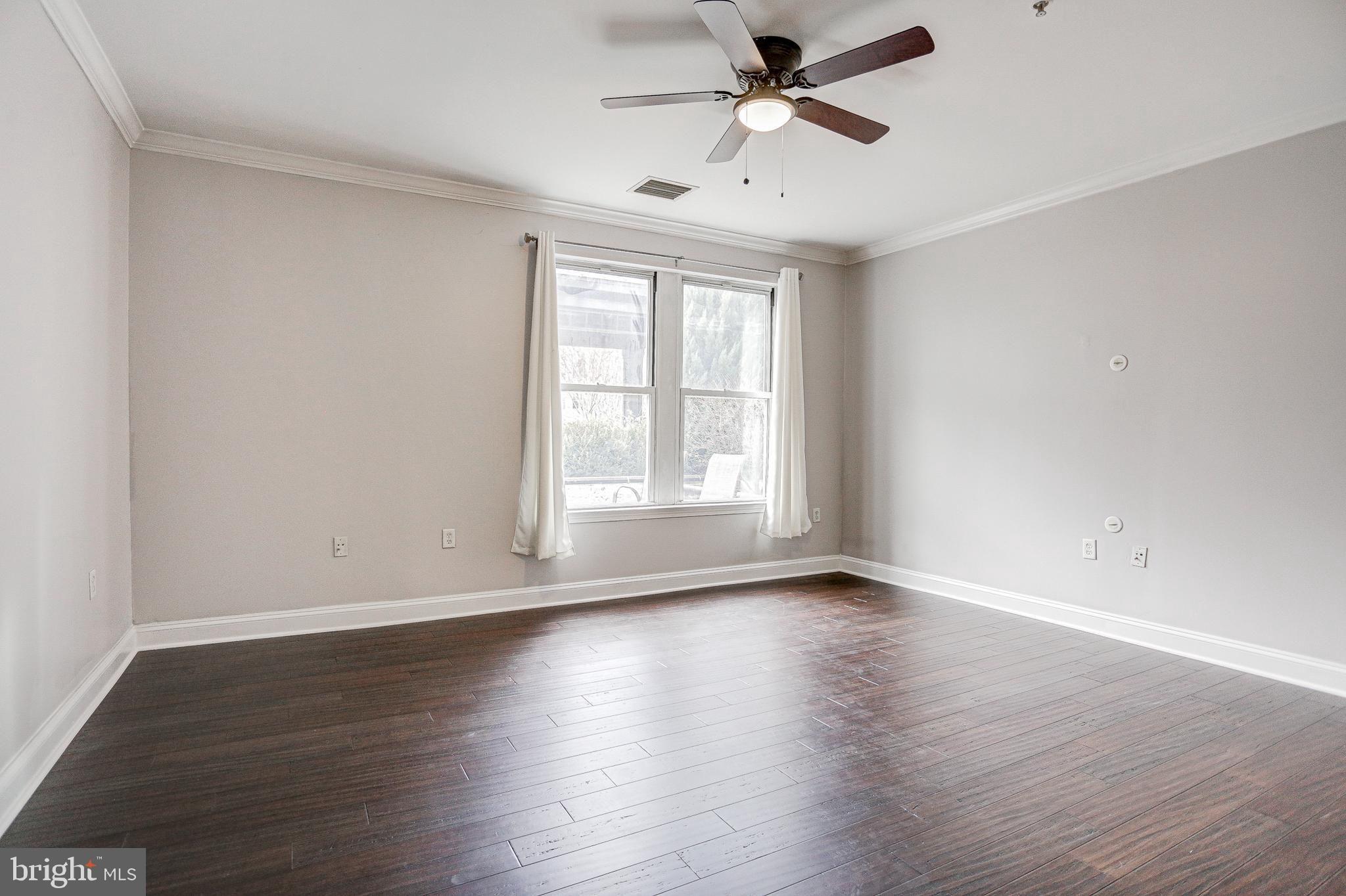 1391 PENNSYLVANIA AVENUE SE 242