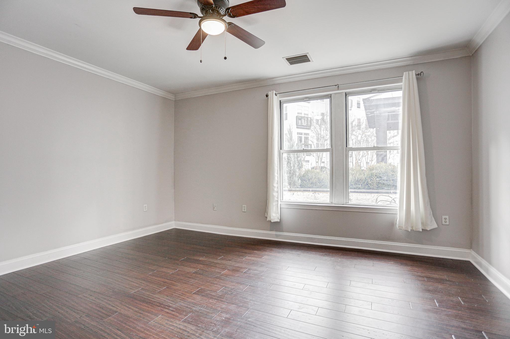 1391 PENNSYLVANIA AVENUE SE 242
