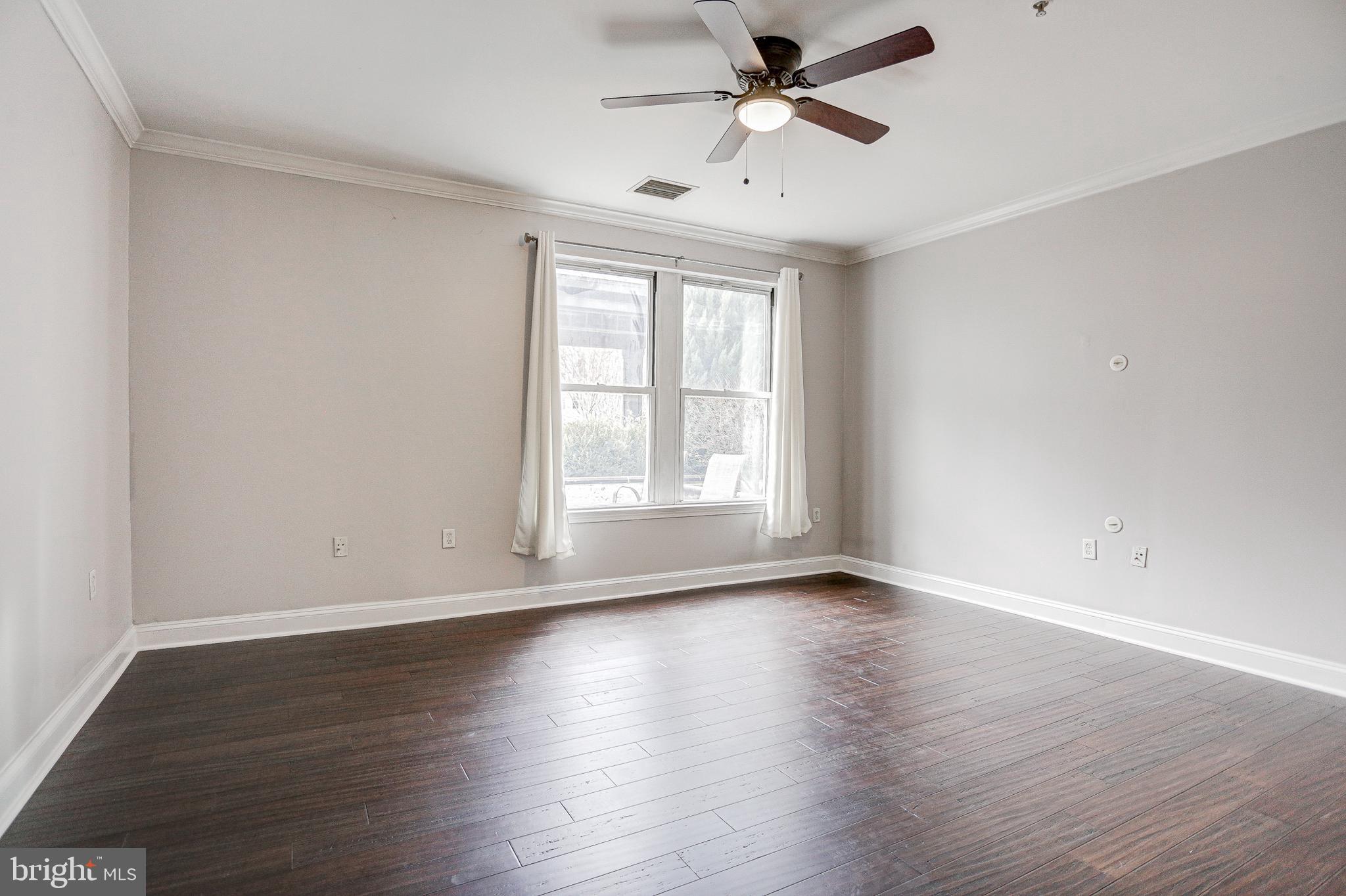 1391 PENNSYLVANIA AVENUE SE 242