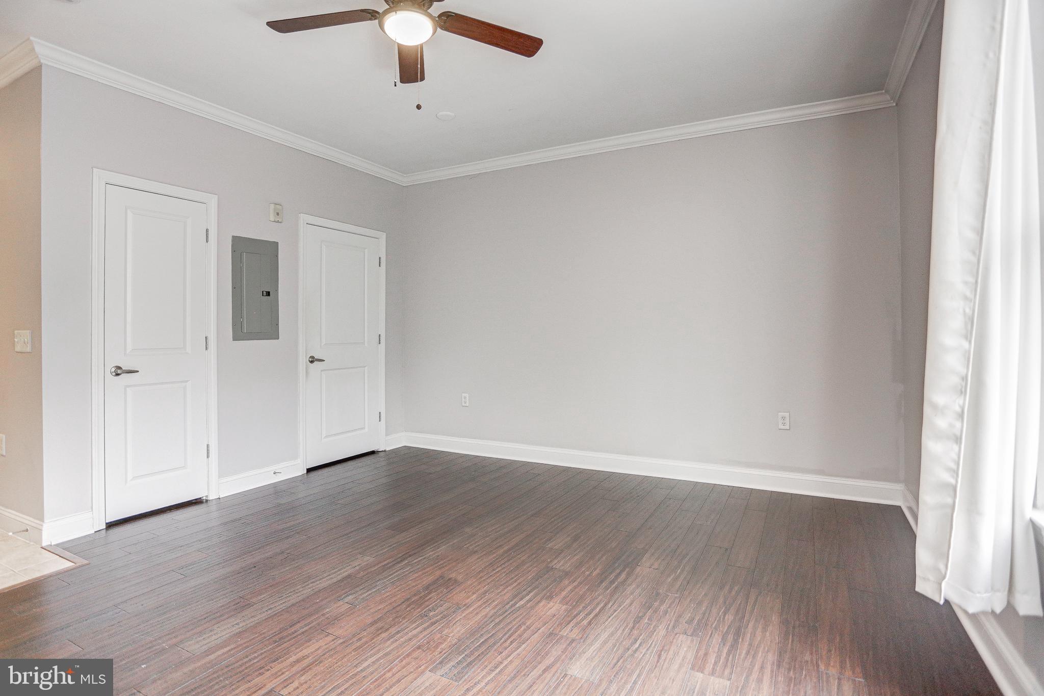 1391 PENNSYLVANIA AVENUE SE 242
