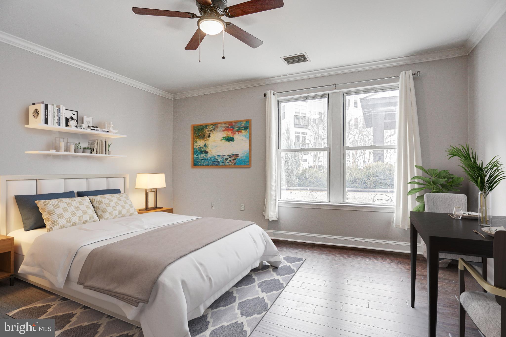1391 PENNSYLVANIA AVENUE SE 242