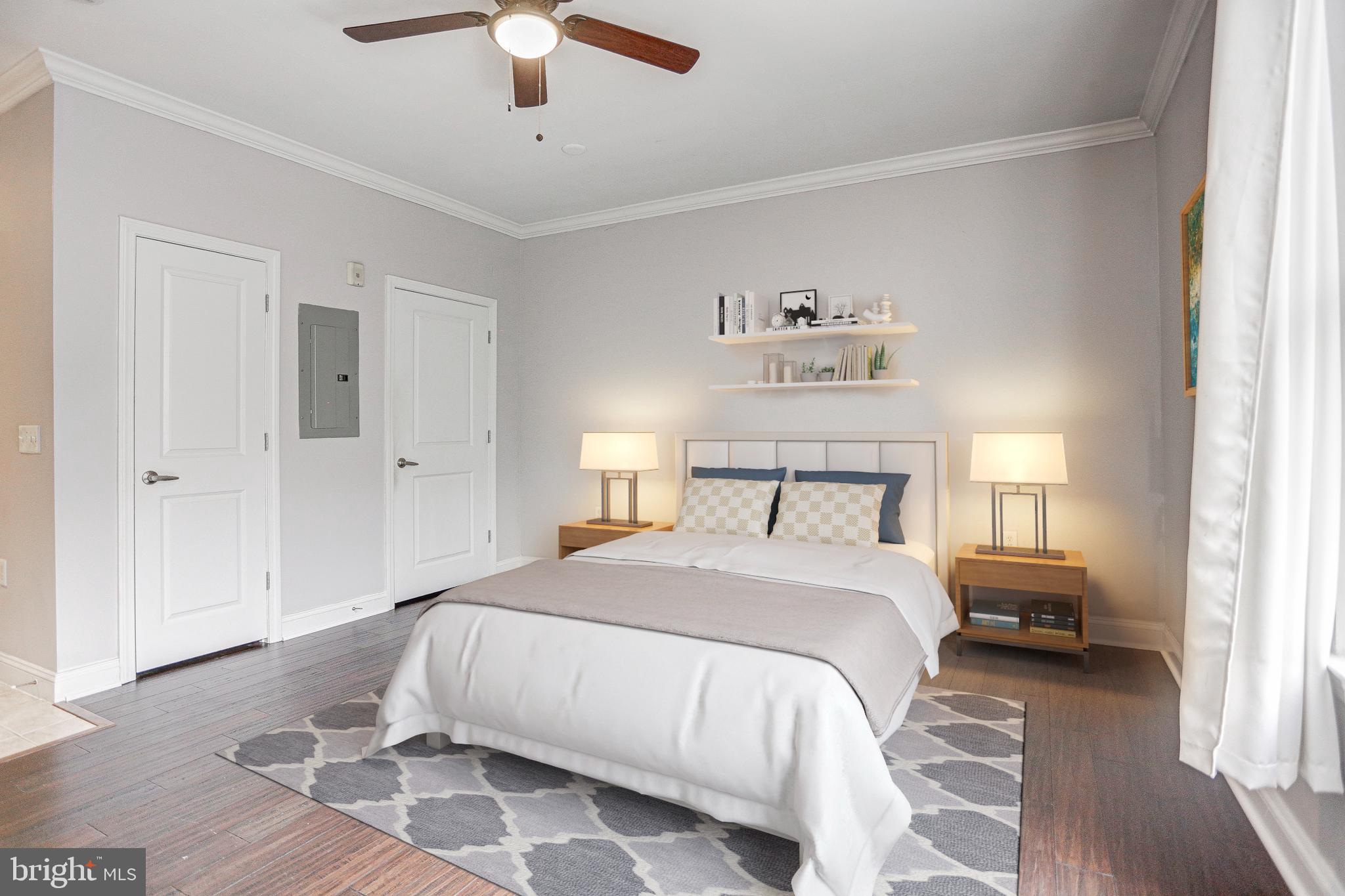 1391 PENNSYLVANIA AVENUE SE 242
