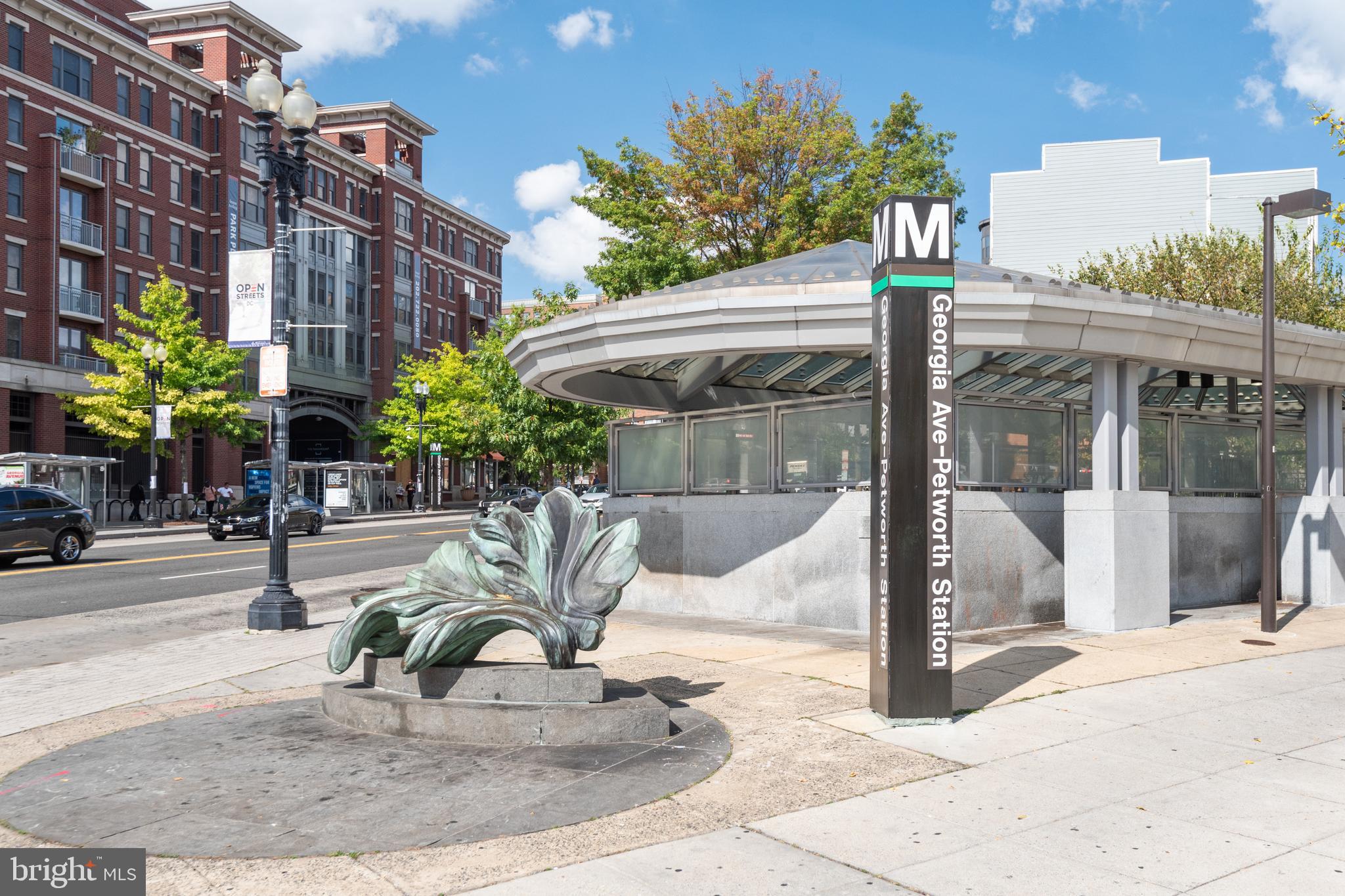 1358 INGRAHAM STREET NW