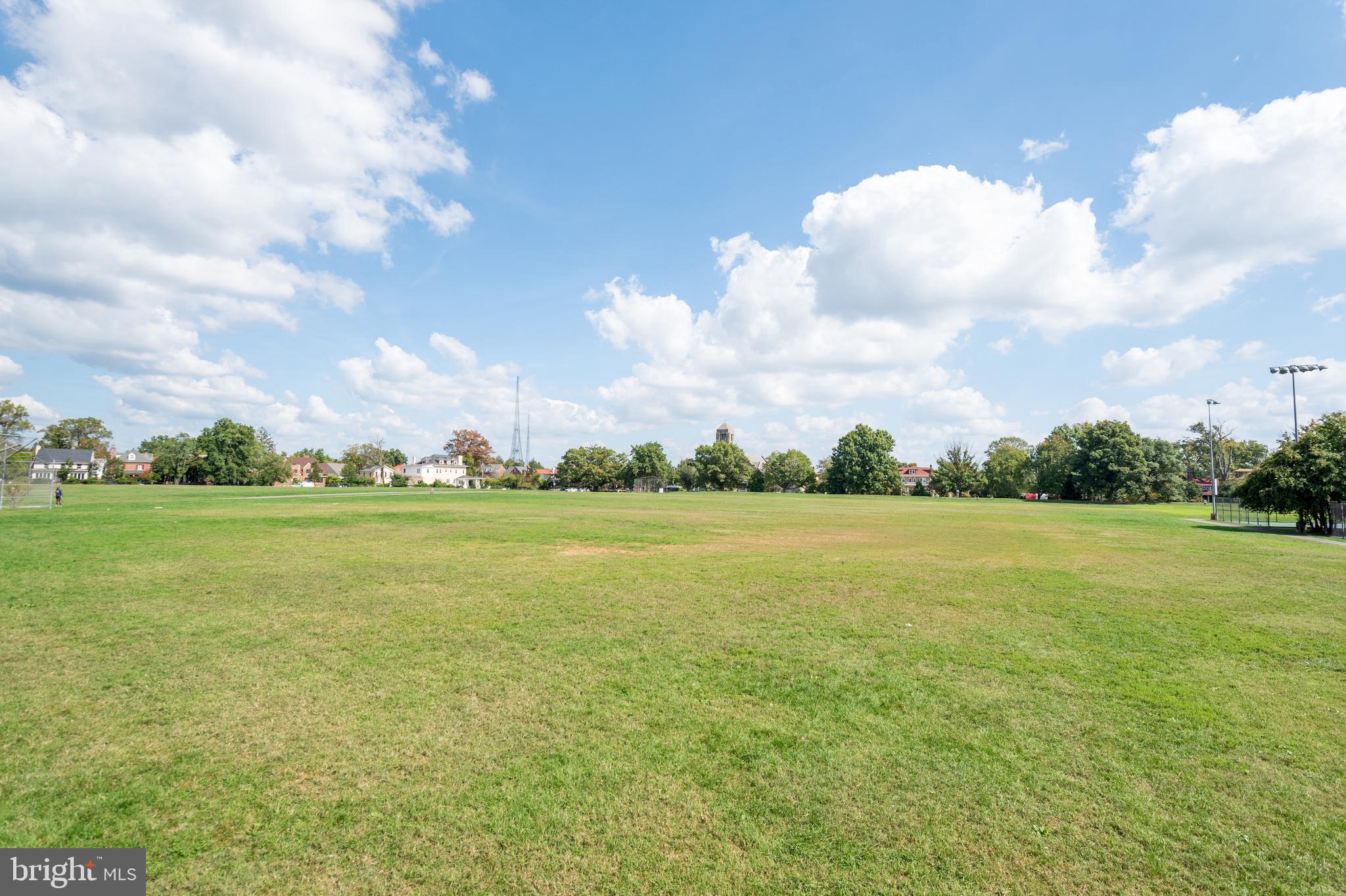 1358 INGRAHAM STREET NW