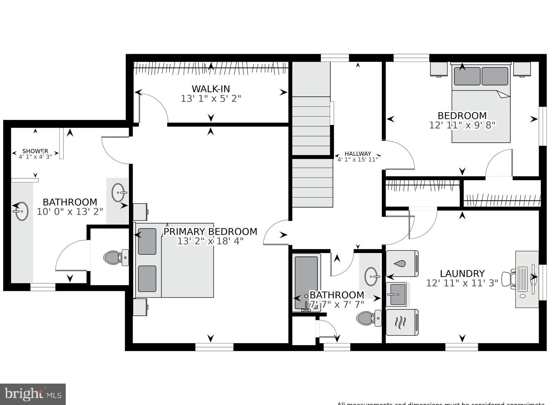 1358 INGRAHAM STREET NW