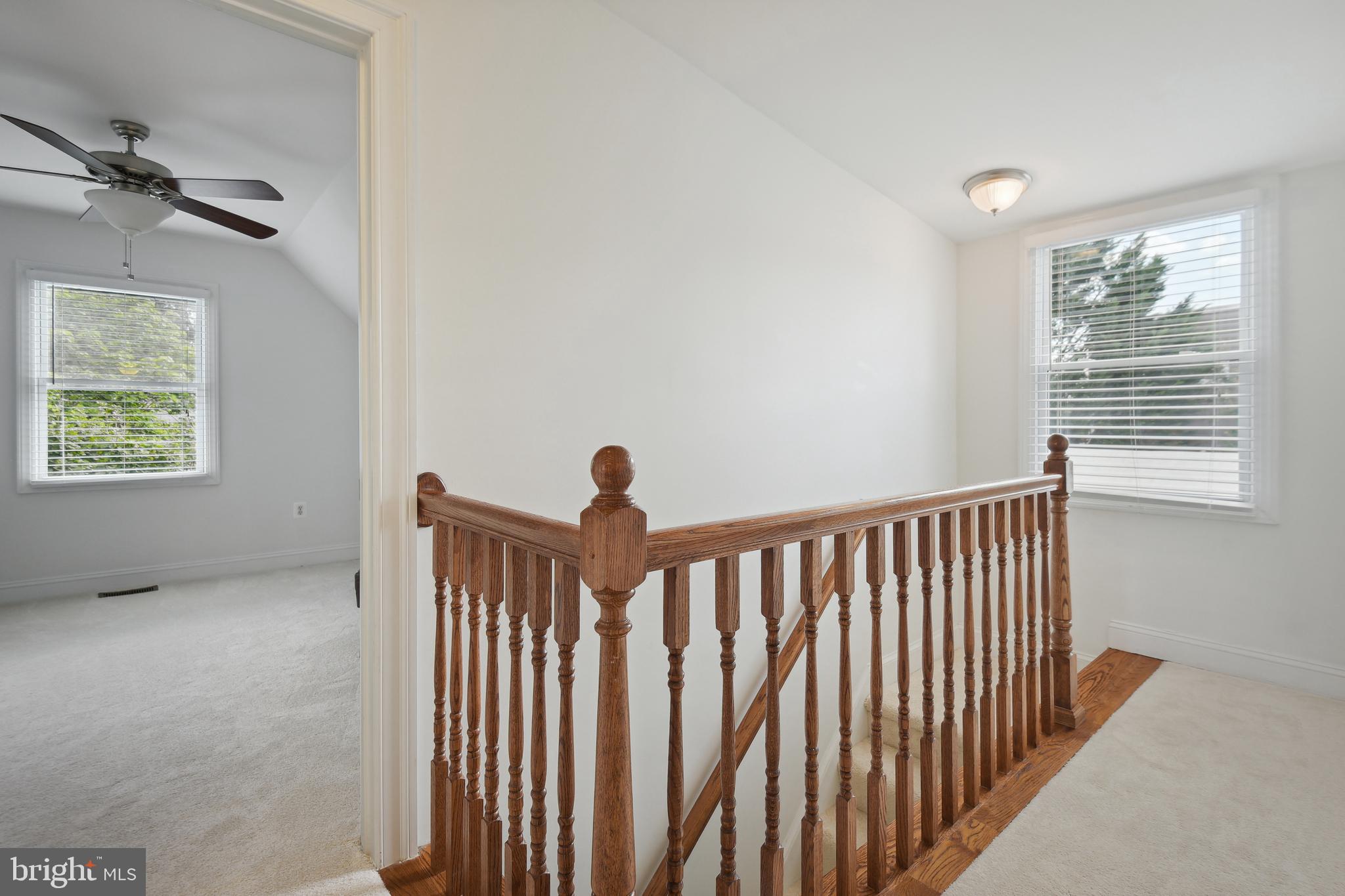 1358 INGRAHAM STREET NW