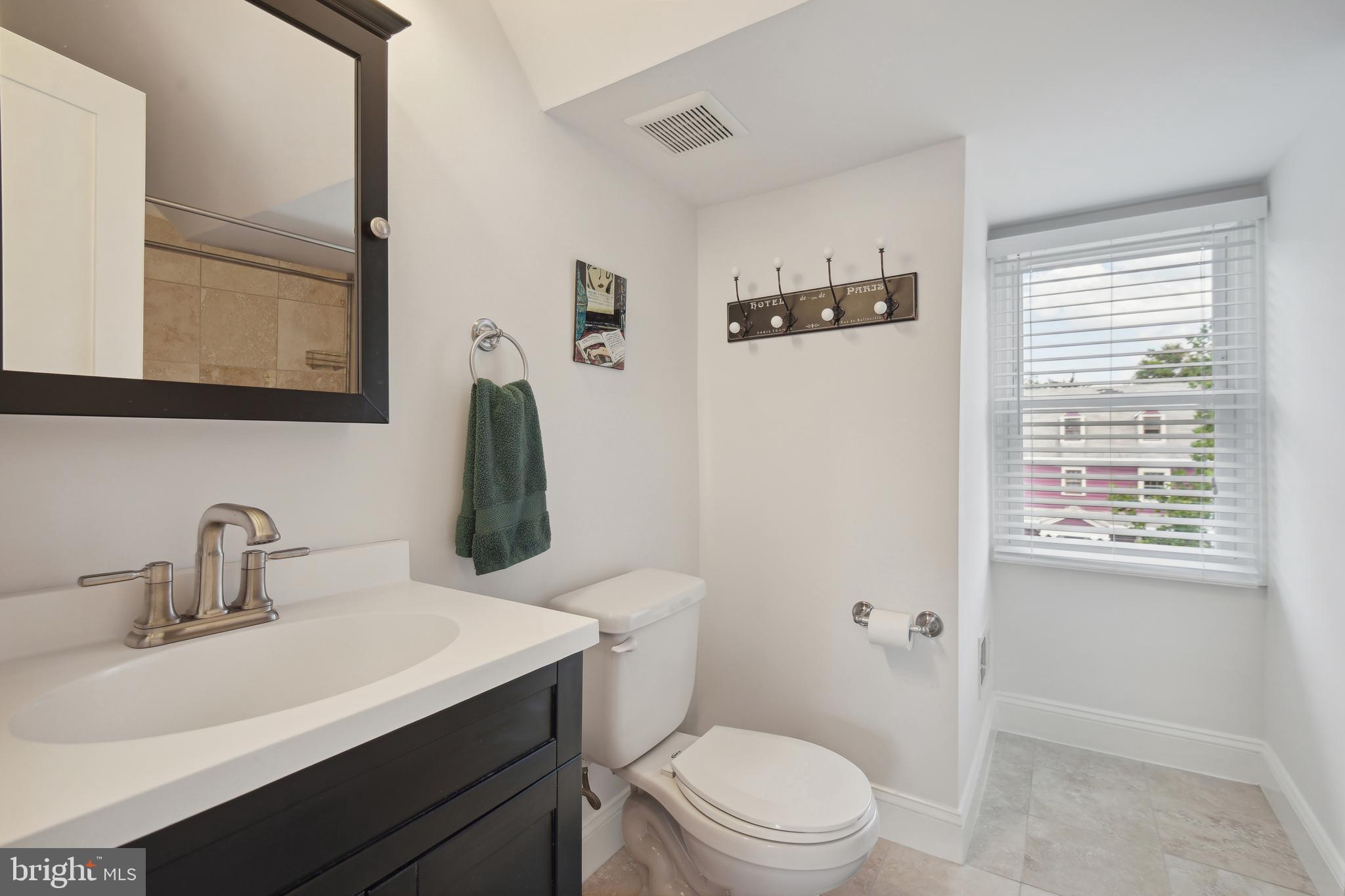 1358 INGRAHAM STREET NW