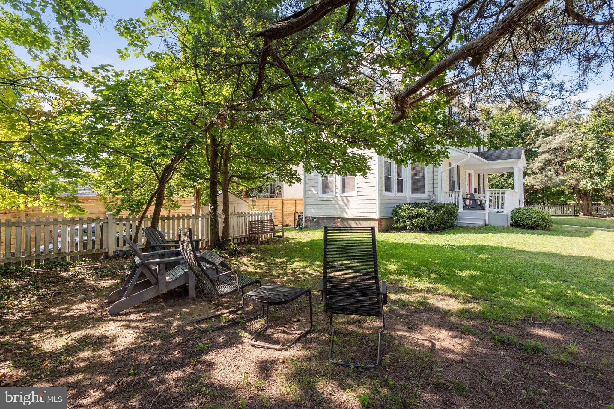 1358 INGRAHAM STREET NW