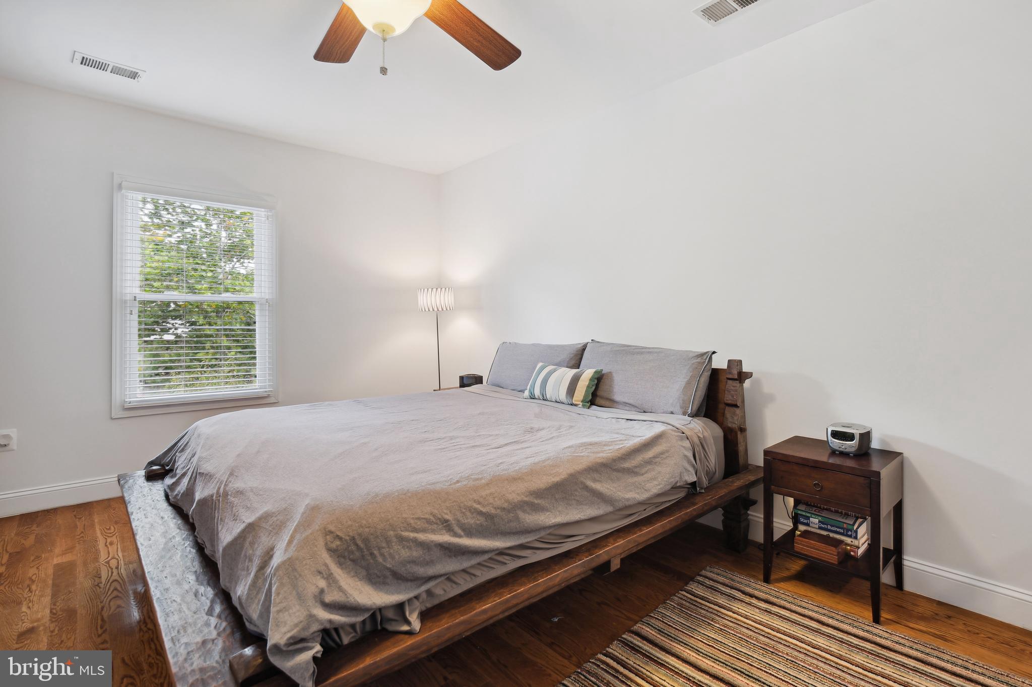 1358 INGRAHAM STREET NW