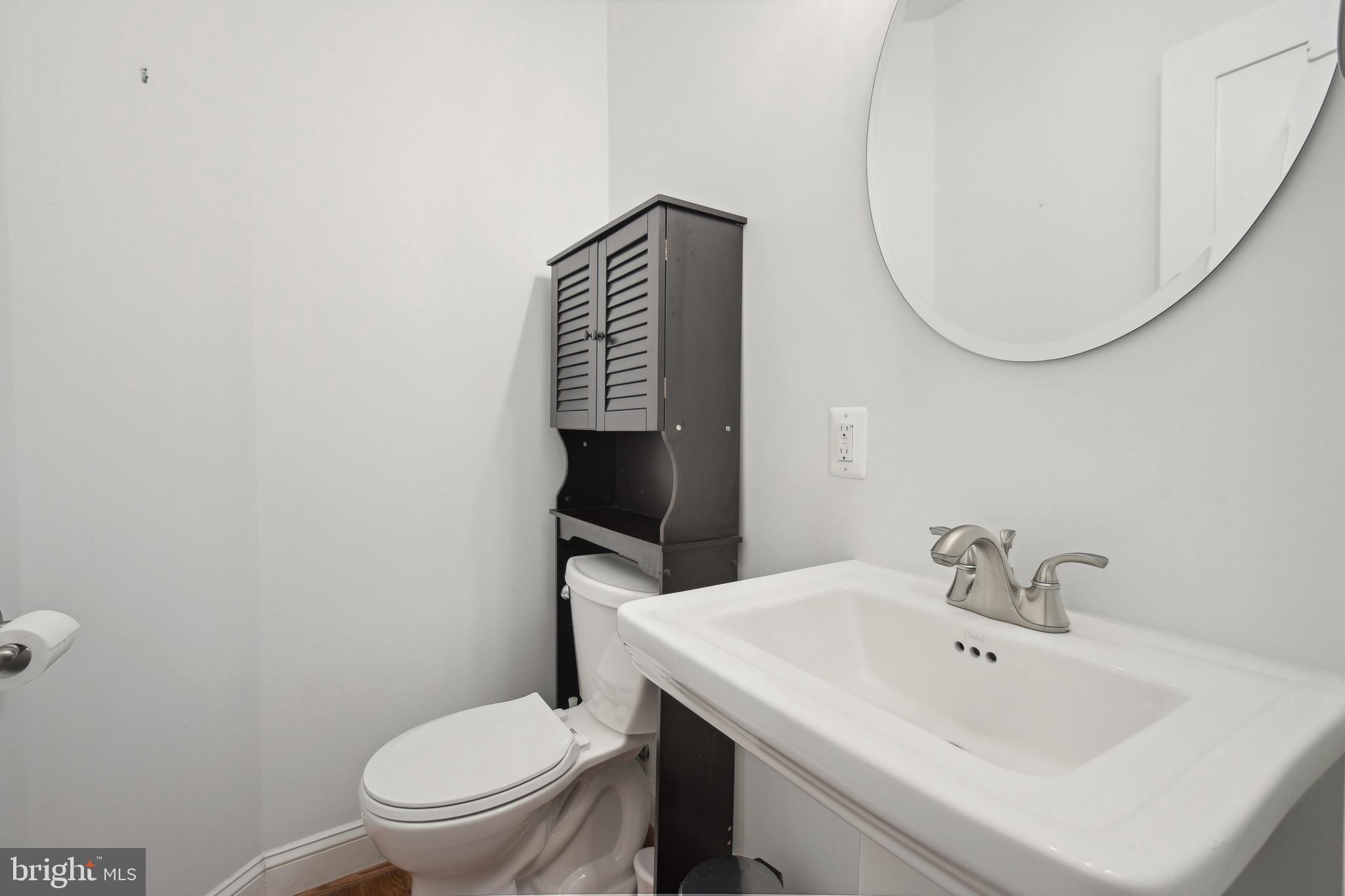 1358 INGRAHAM STREET NW