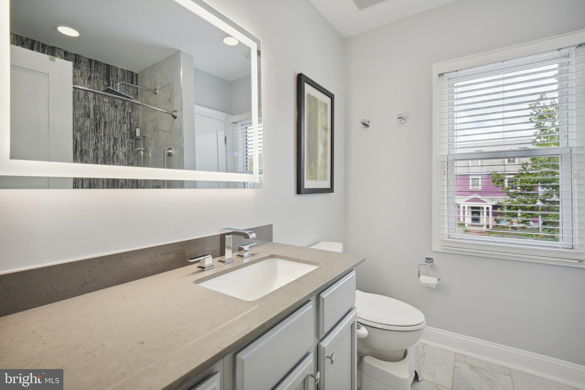 1358 INGRAHAM STREET NW