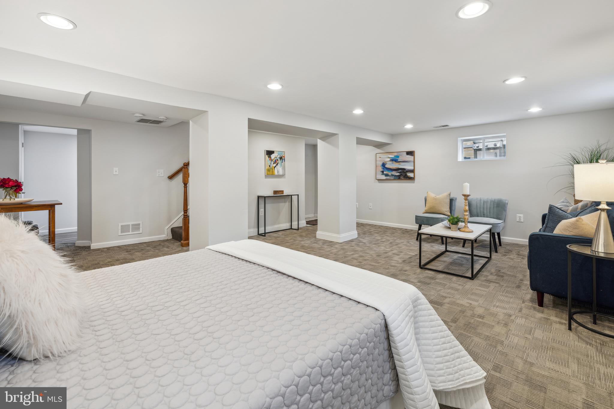 1358 INGRAHAM STREET NW