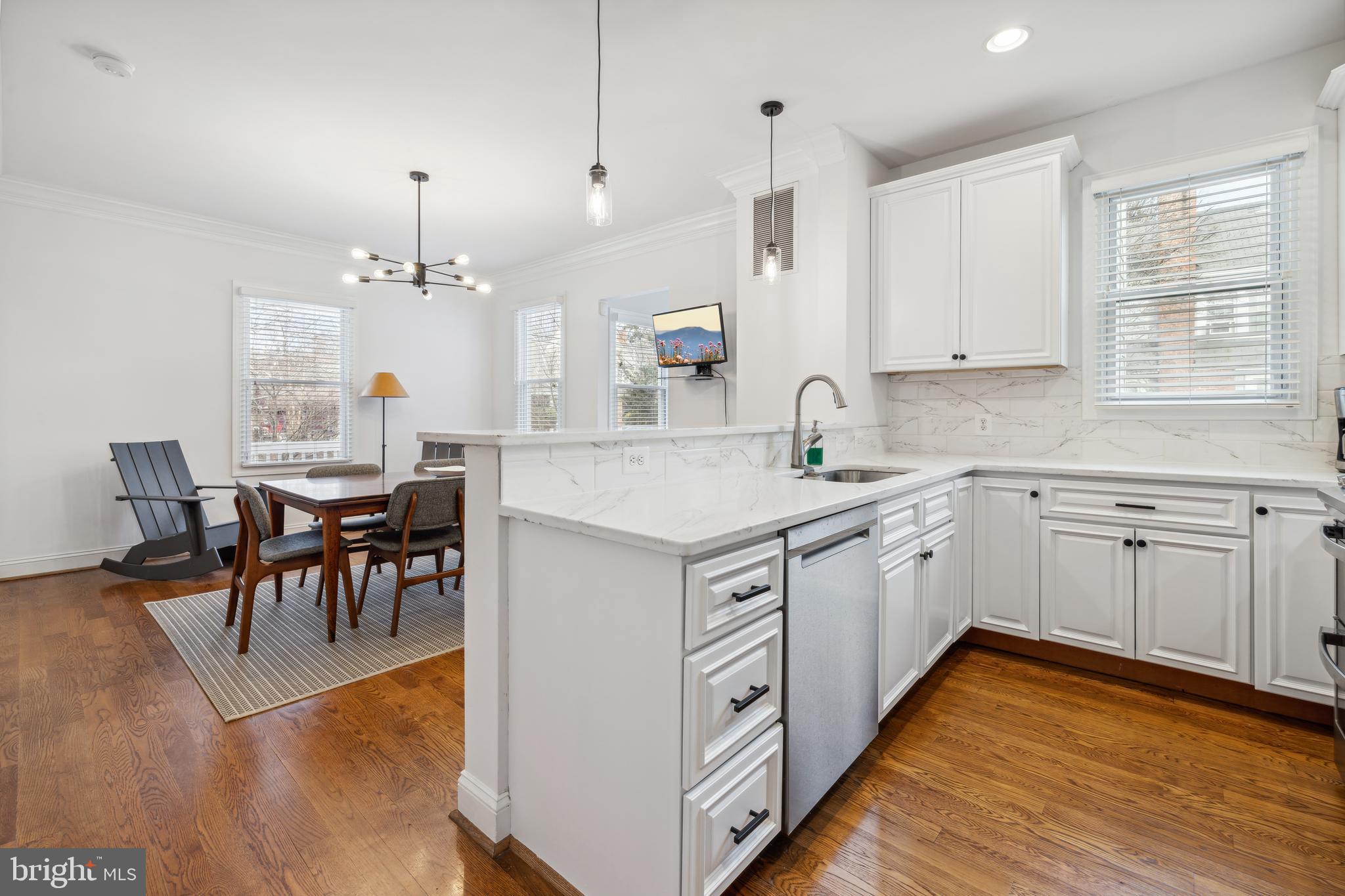 1358 INGRAHAM STREET NW