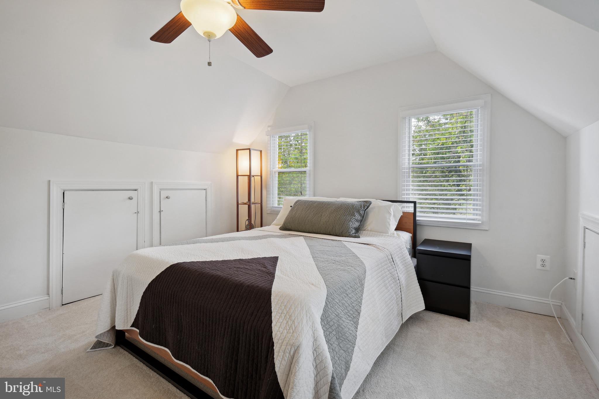 1358 INGRAHAM STREET NW