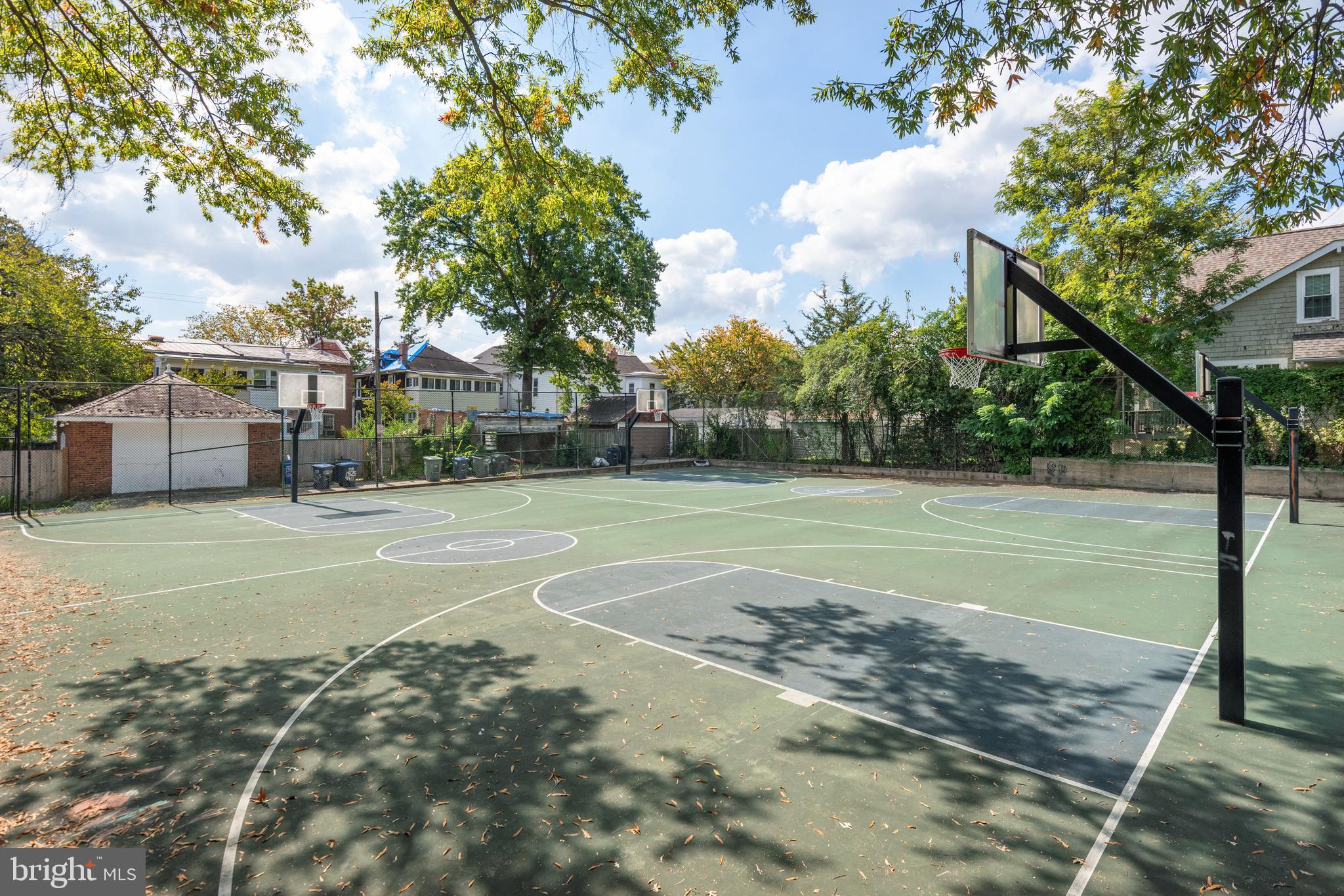 1358 INGRAHAM STREET NW