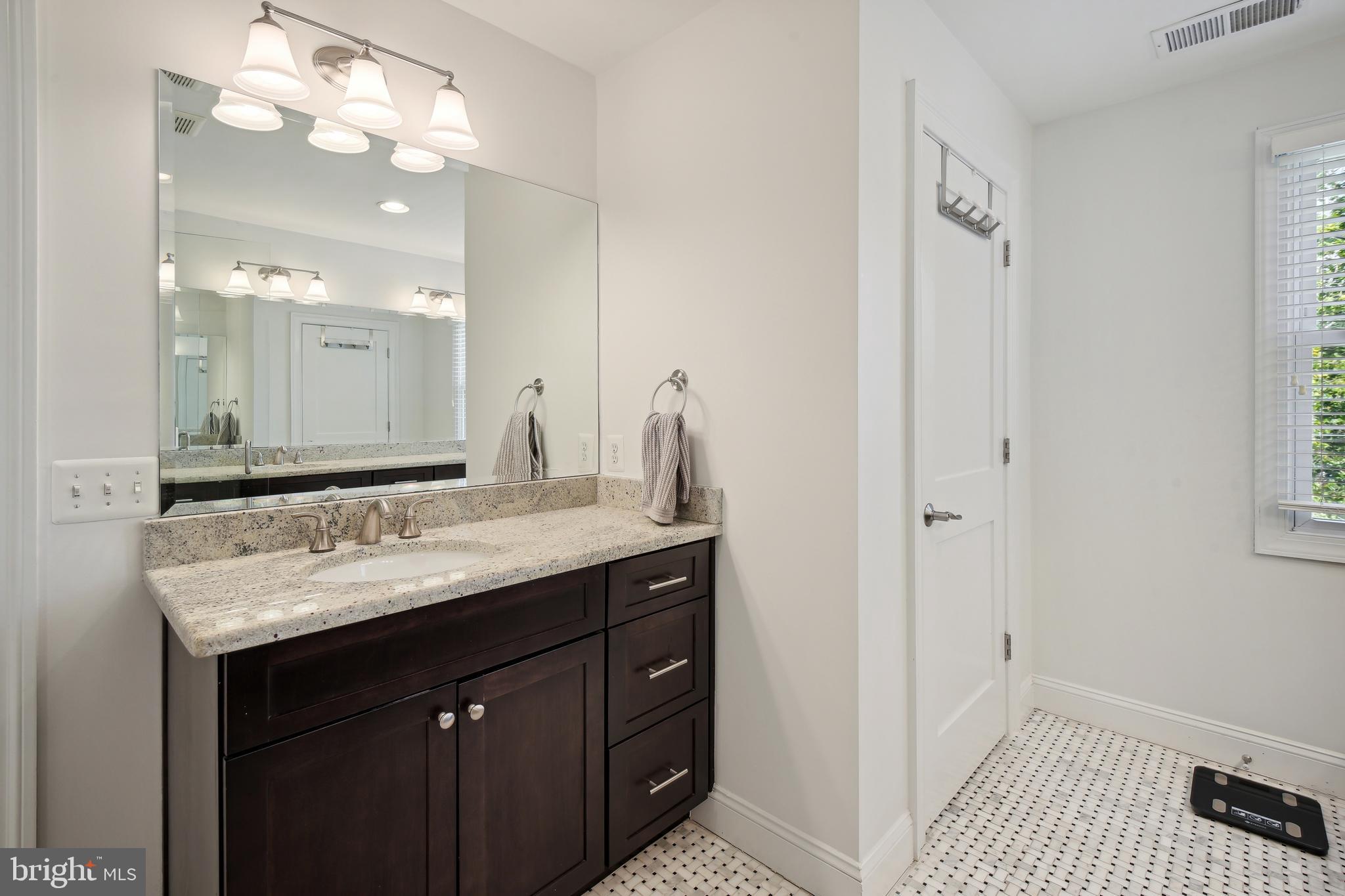 1358 INGRAHAM STREET NW