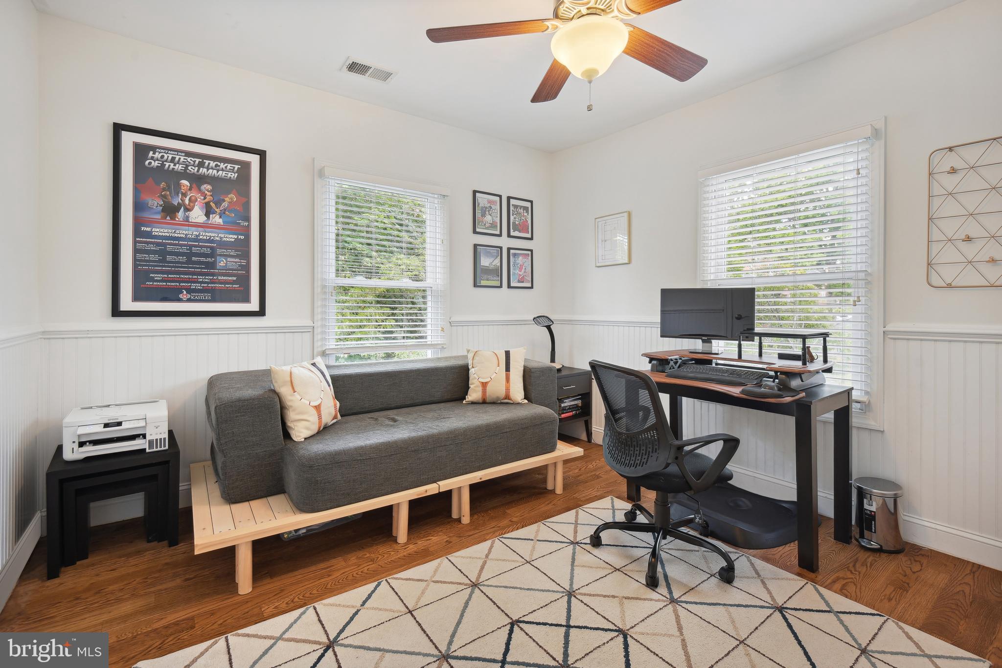 1358 INGRAHAM STREET NW