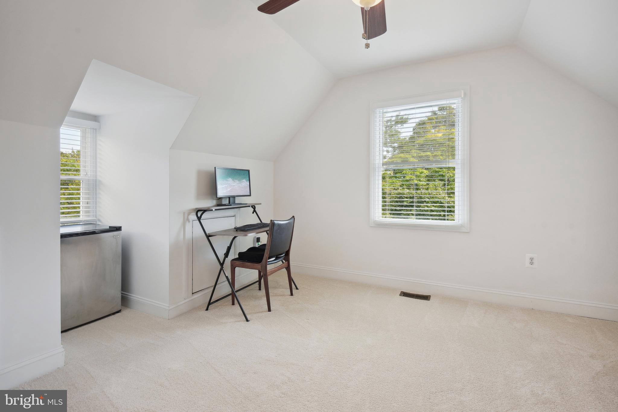 1358 INGRAHAM STREET NW