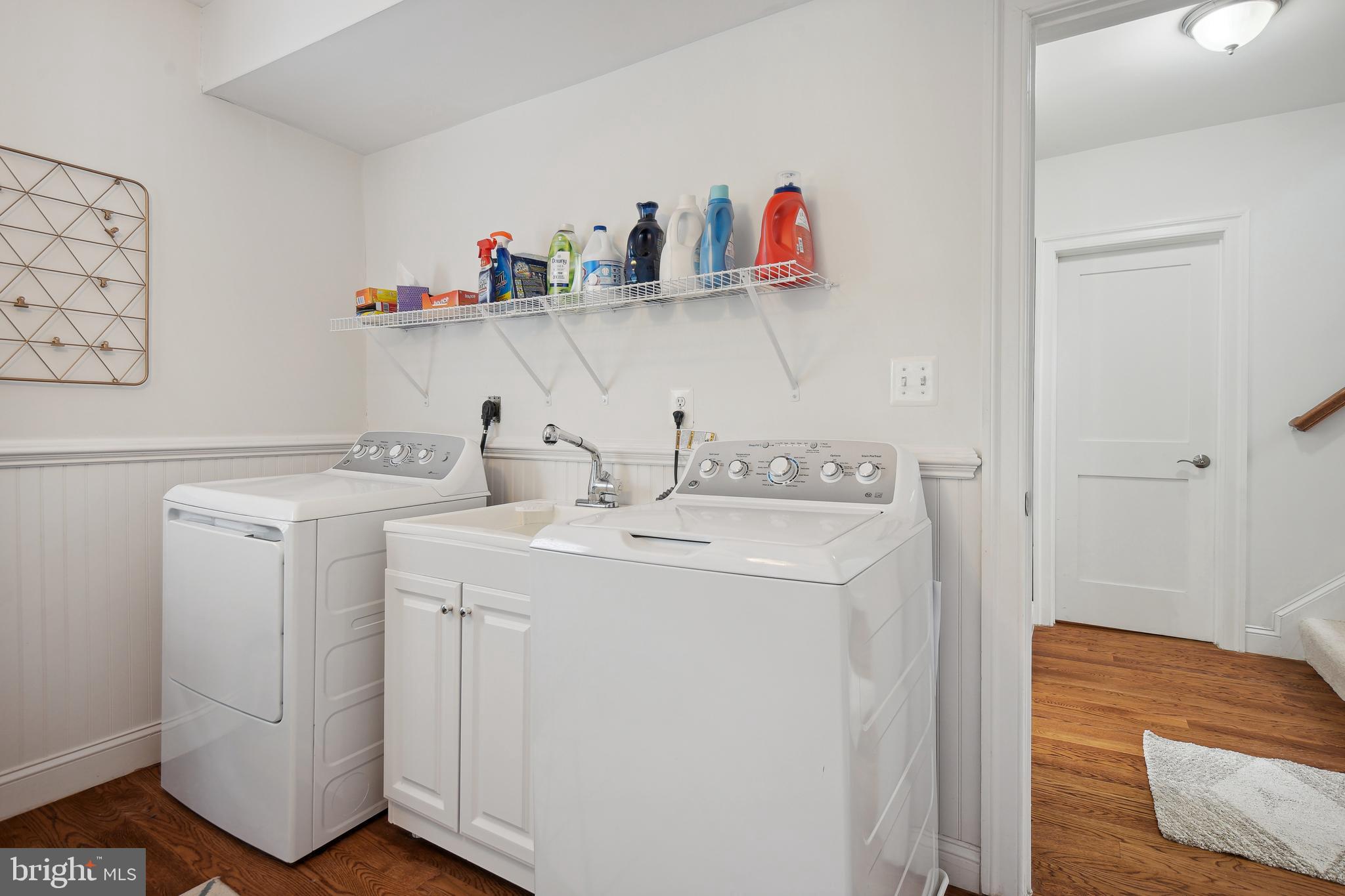 1358 INGRAHAM STREET NW