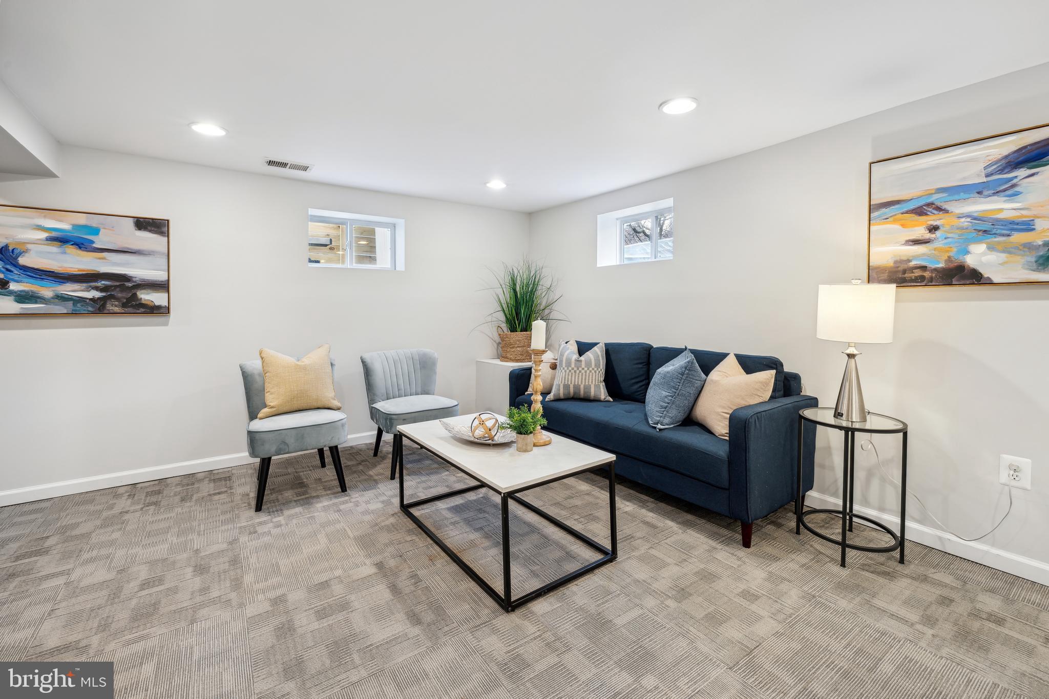 1358 INGRAHAM STREET NW