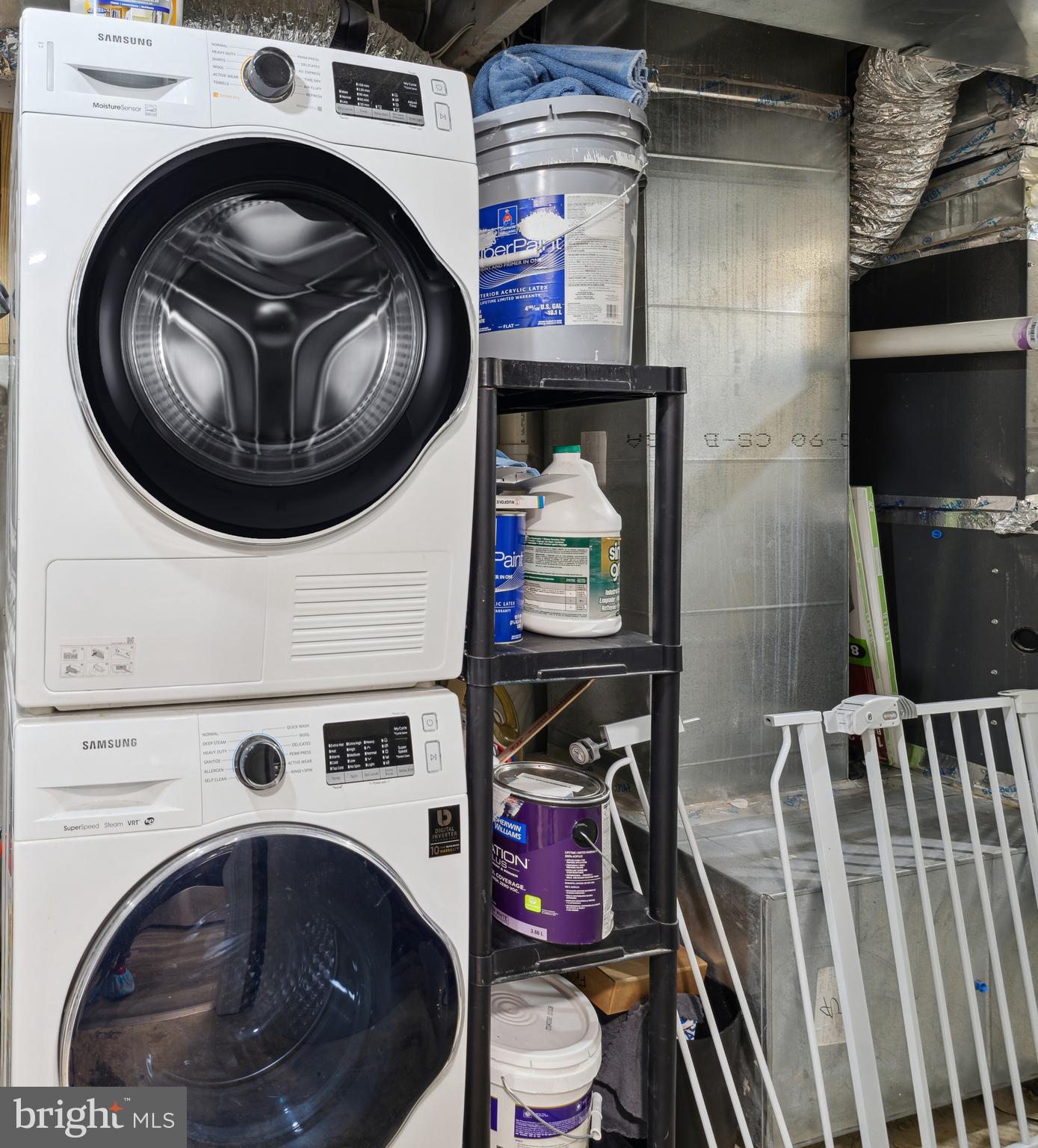 1358 INGRAHAM STREET NW