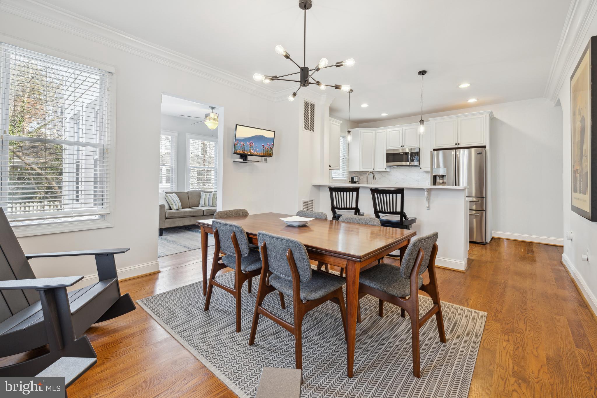 1358 INGRAHAM STREET NW