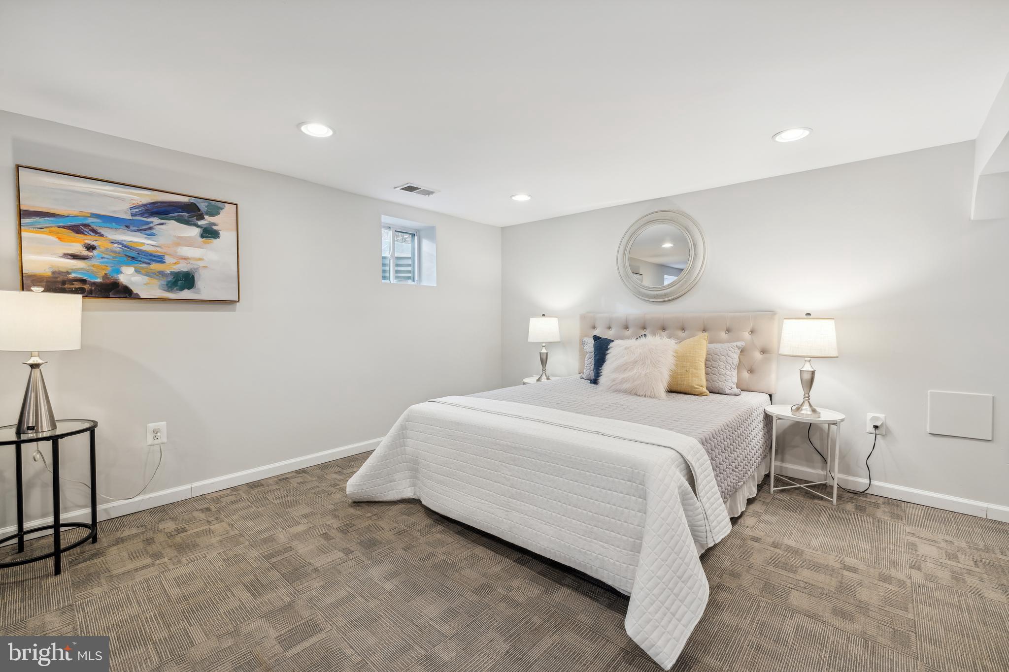 1358 INGRAHAM STREET NW