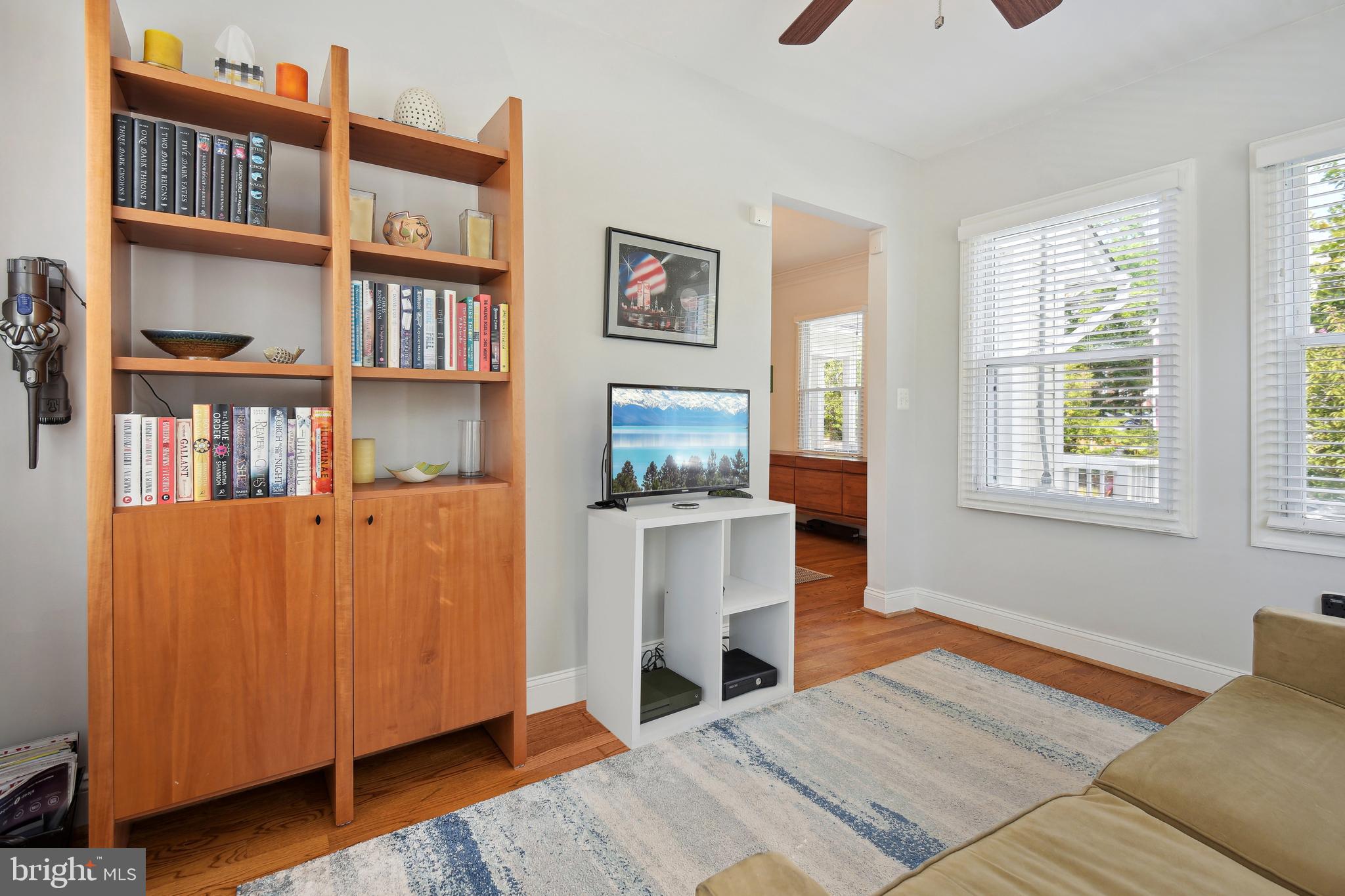 1358 INGRAHAM STREET NW