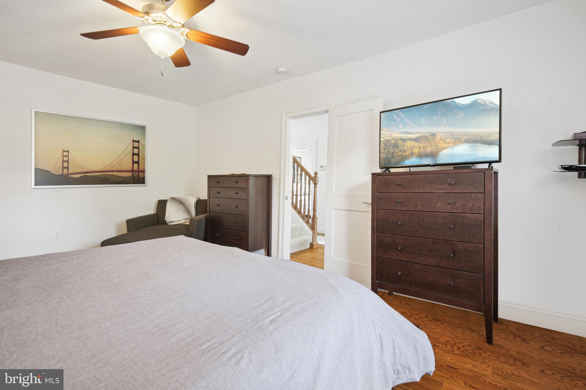 1358 INGRAHAM STREET NW