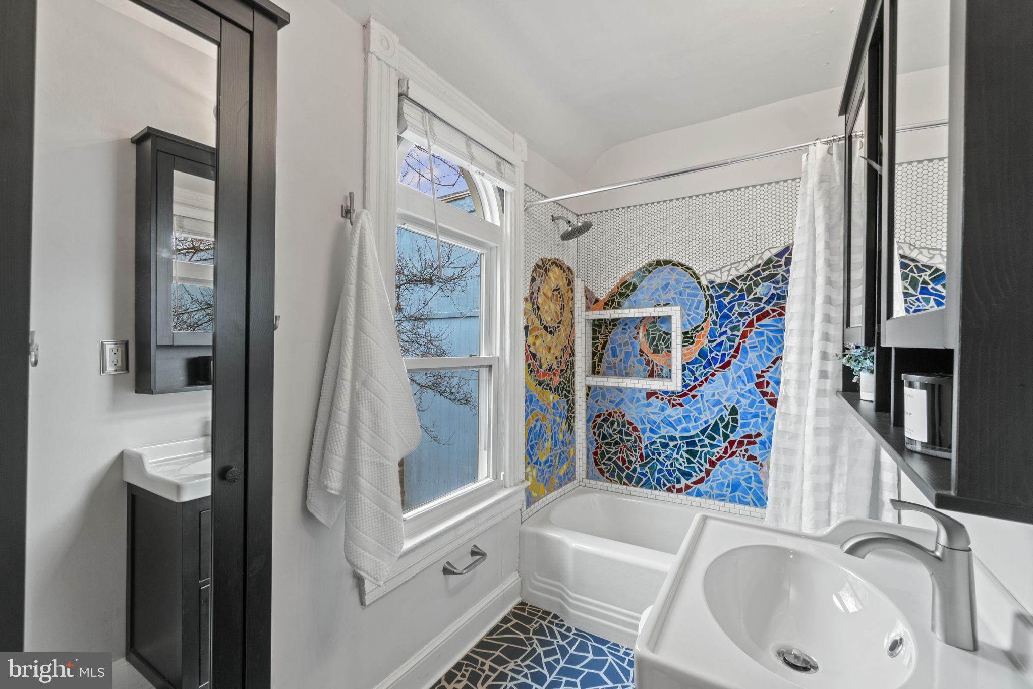 2235 PROUT STREET SE