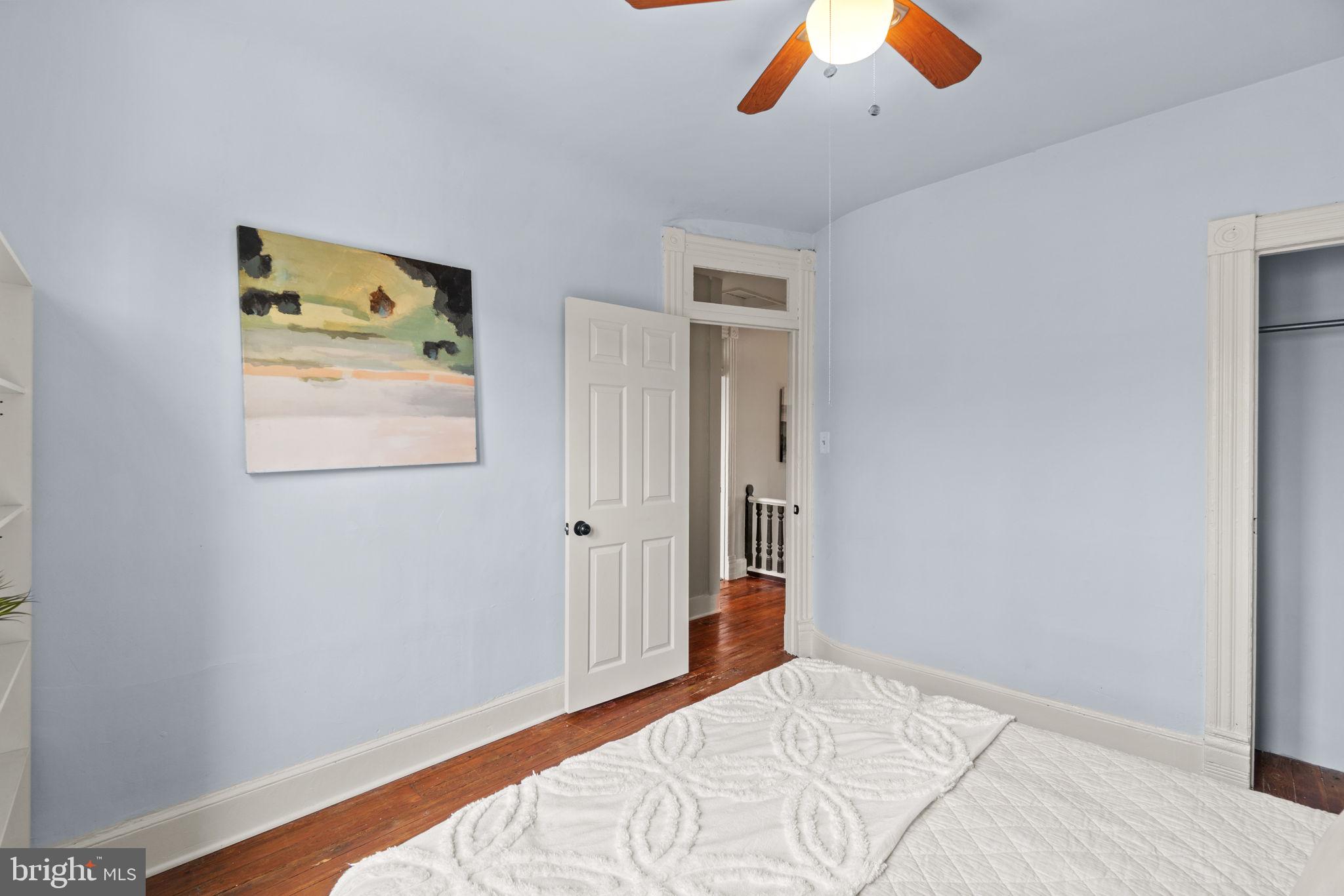 2235 PROUT STREET SE