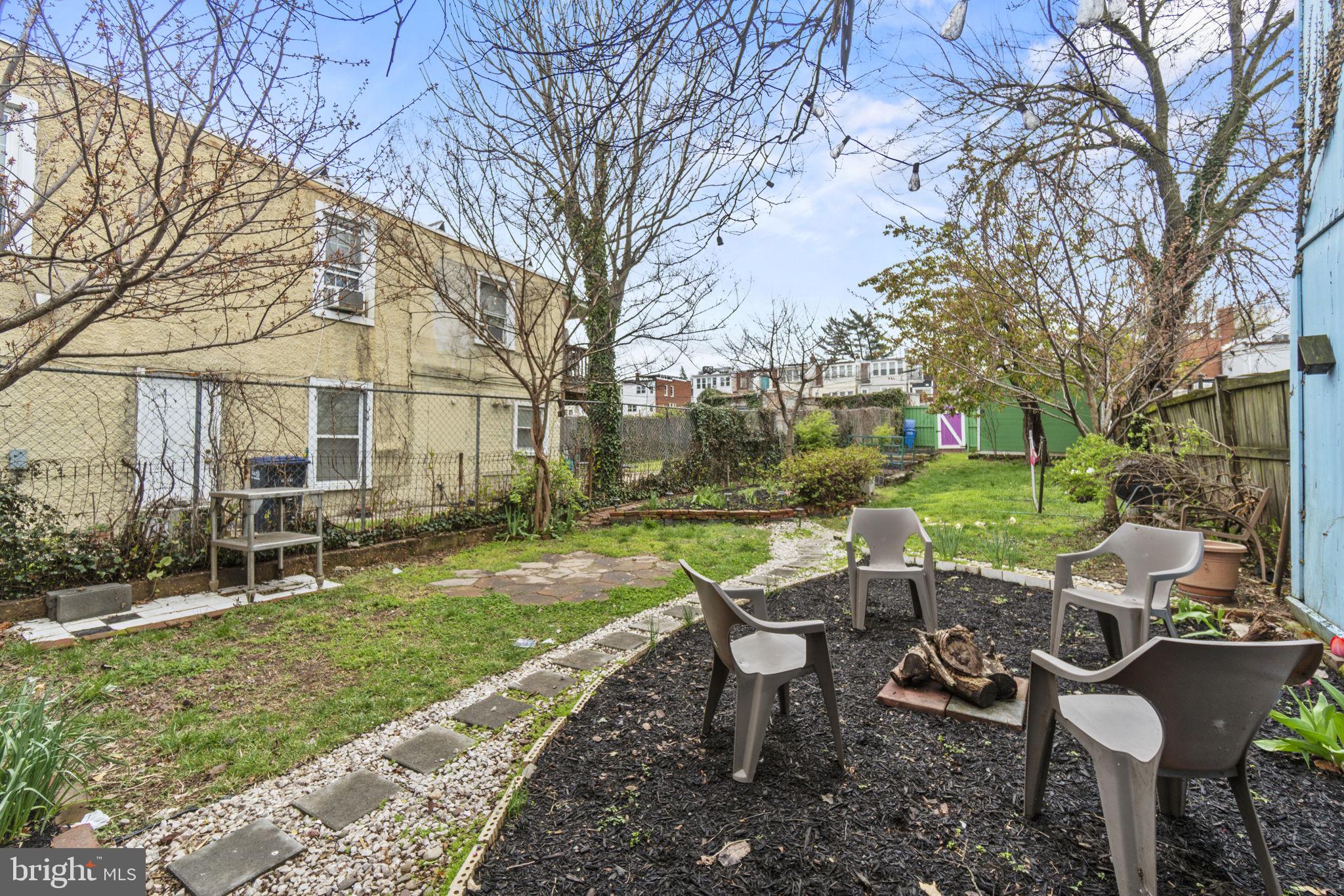 2235 PROUT STREET SE