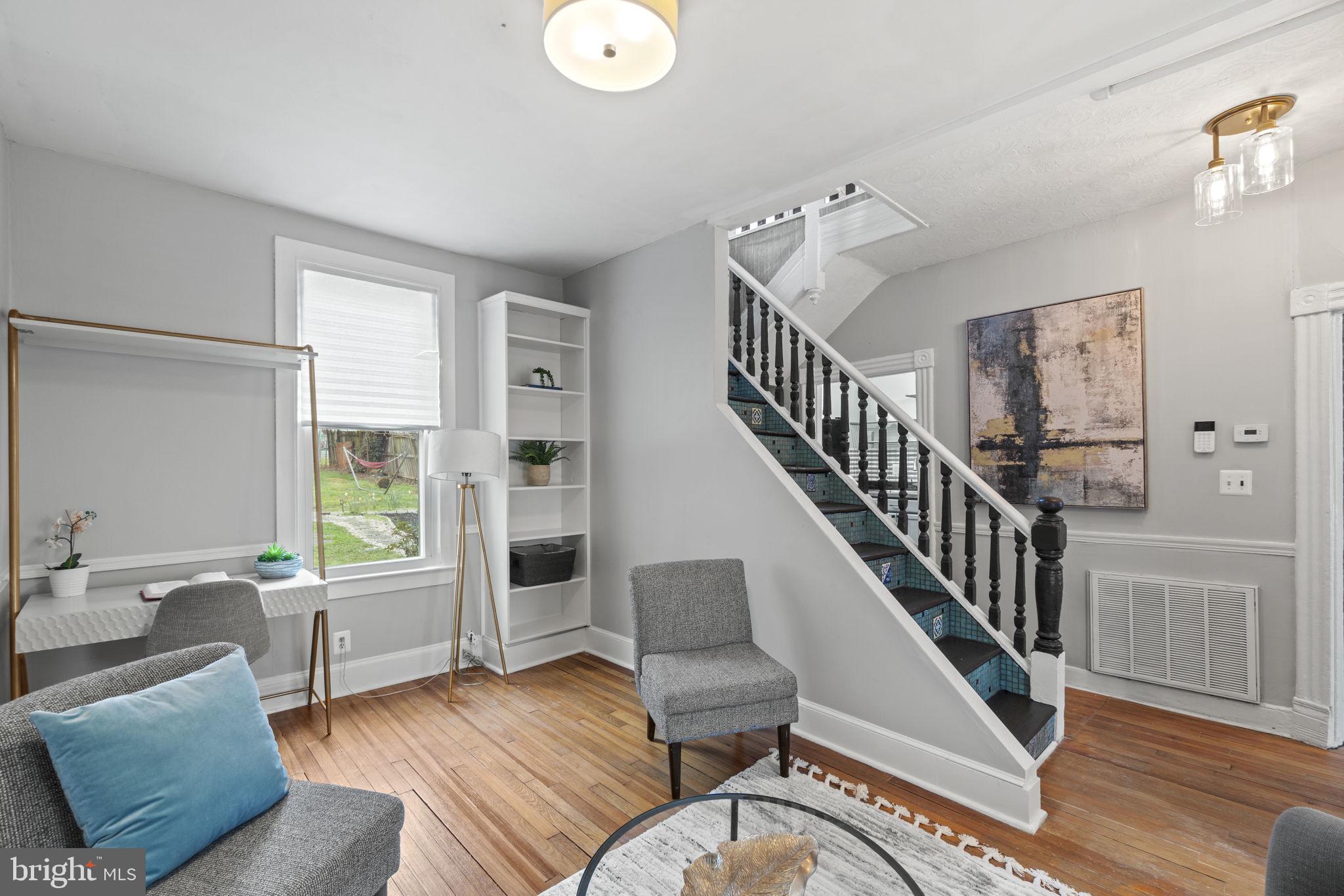 2235 PROUT STREET SE