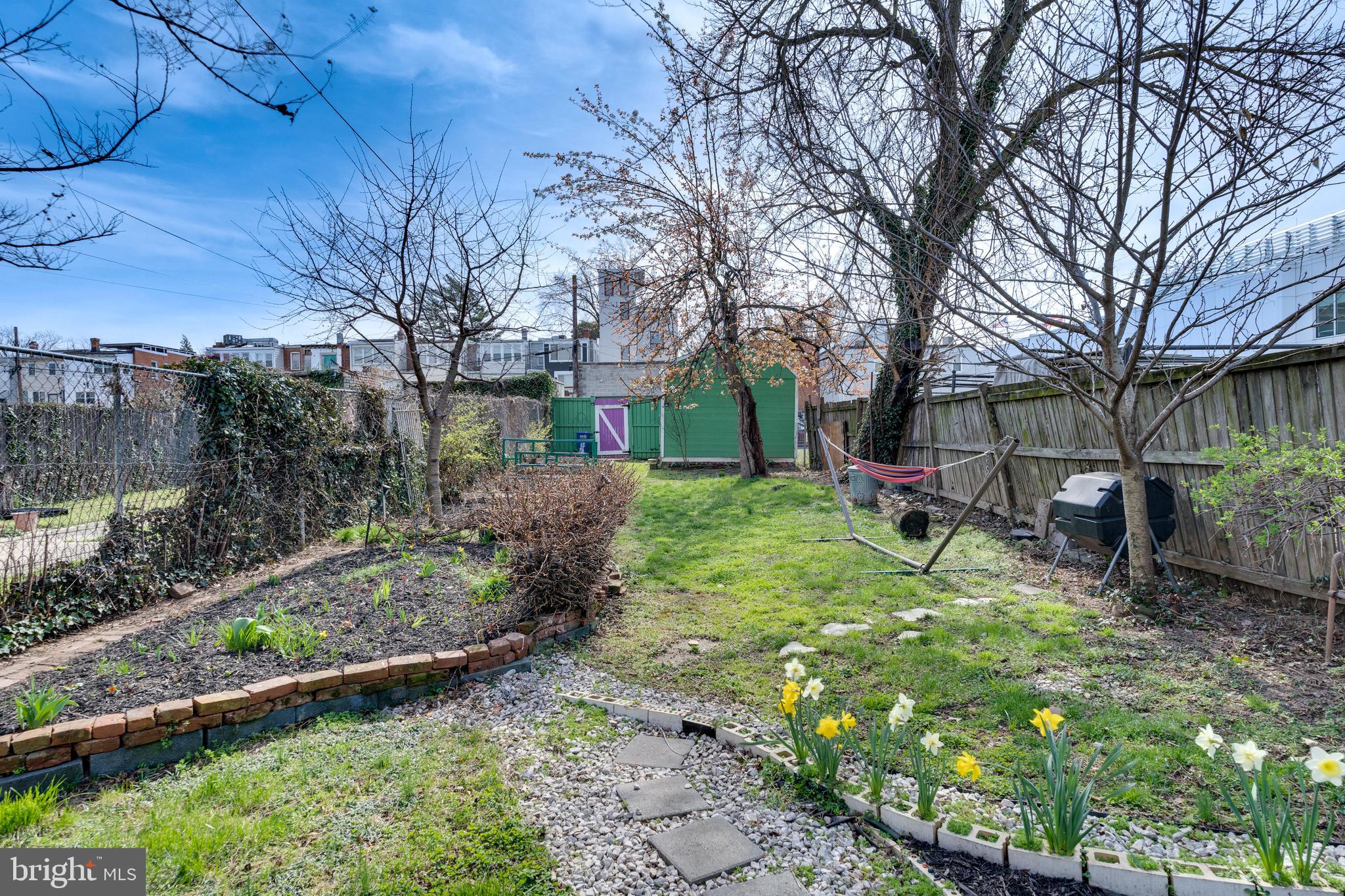 2235 PROUT STREET SE