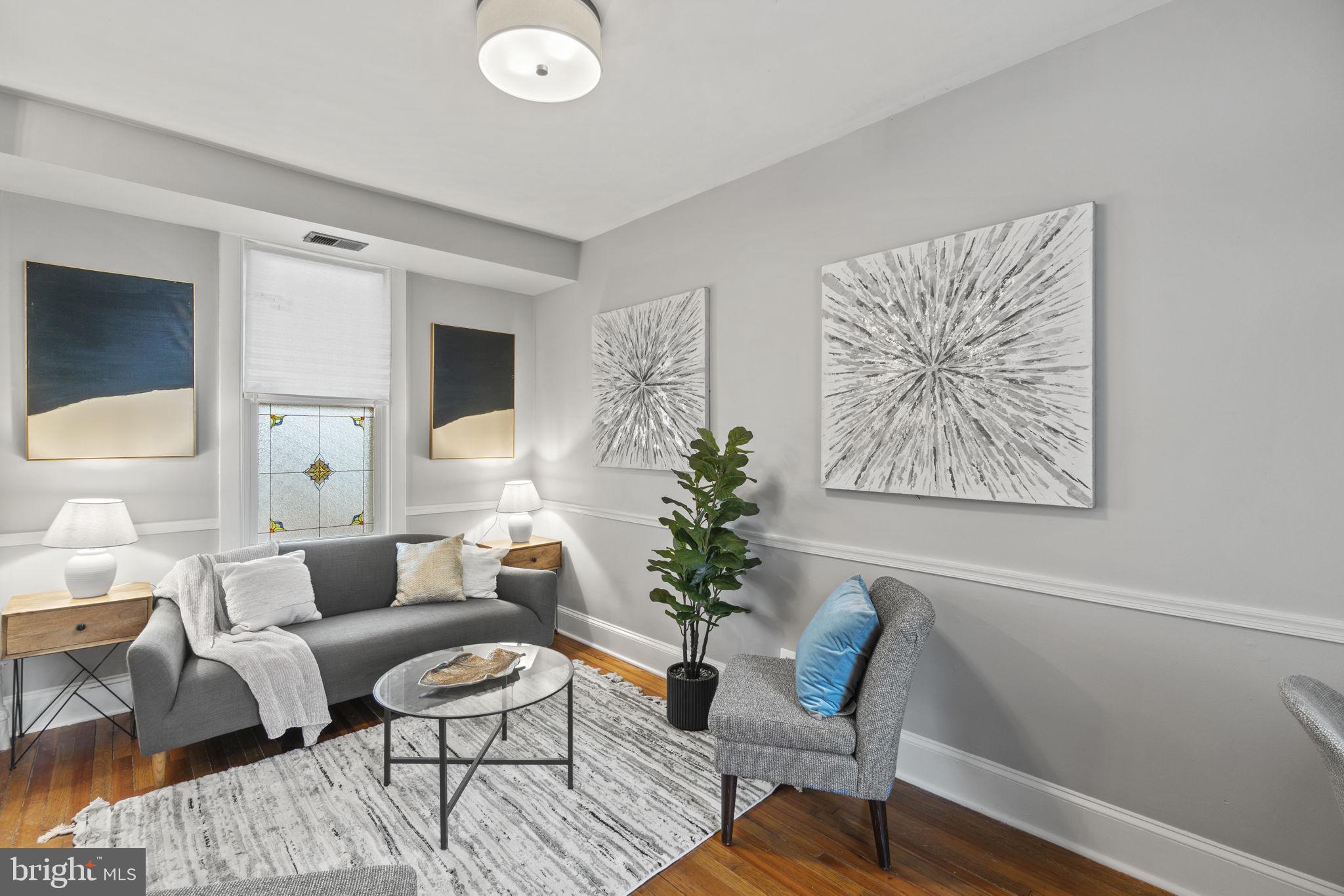 2235 PROUT STREET SE