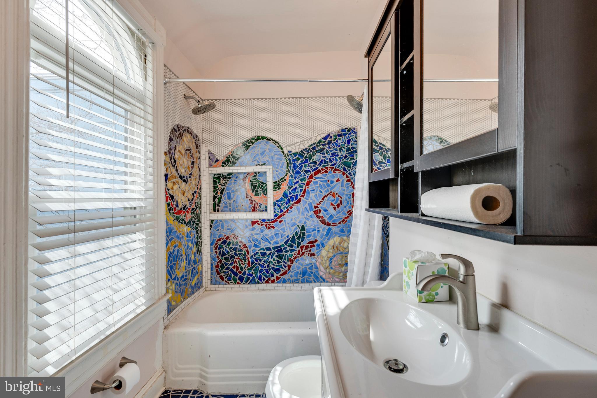 2235 PROUT STREET SE