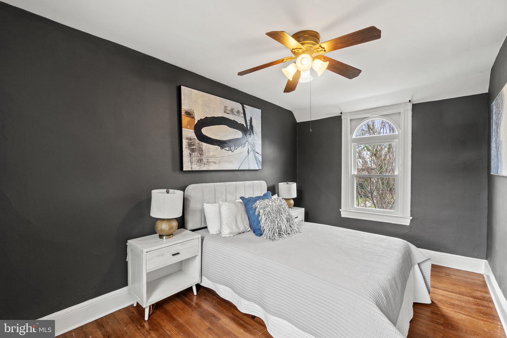 2235 PROUT STREET SE