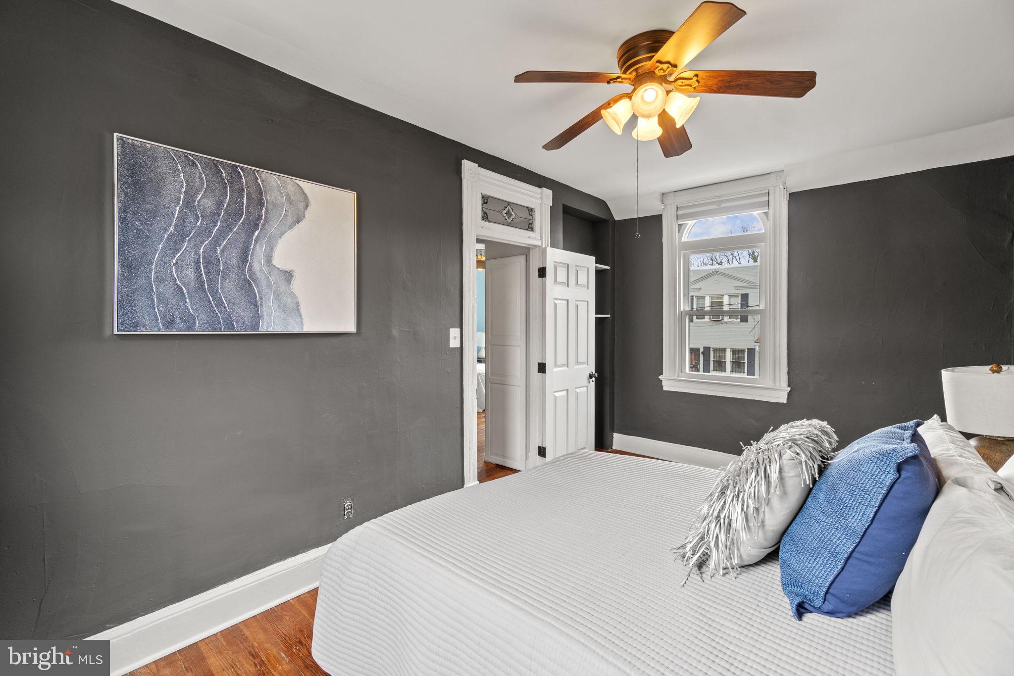 2235 PROUT STREET SE