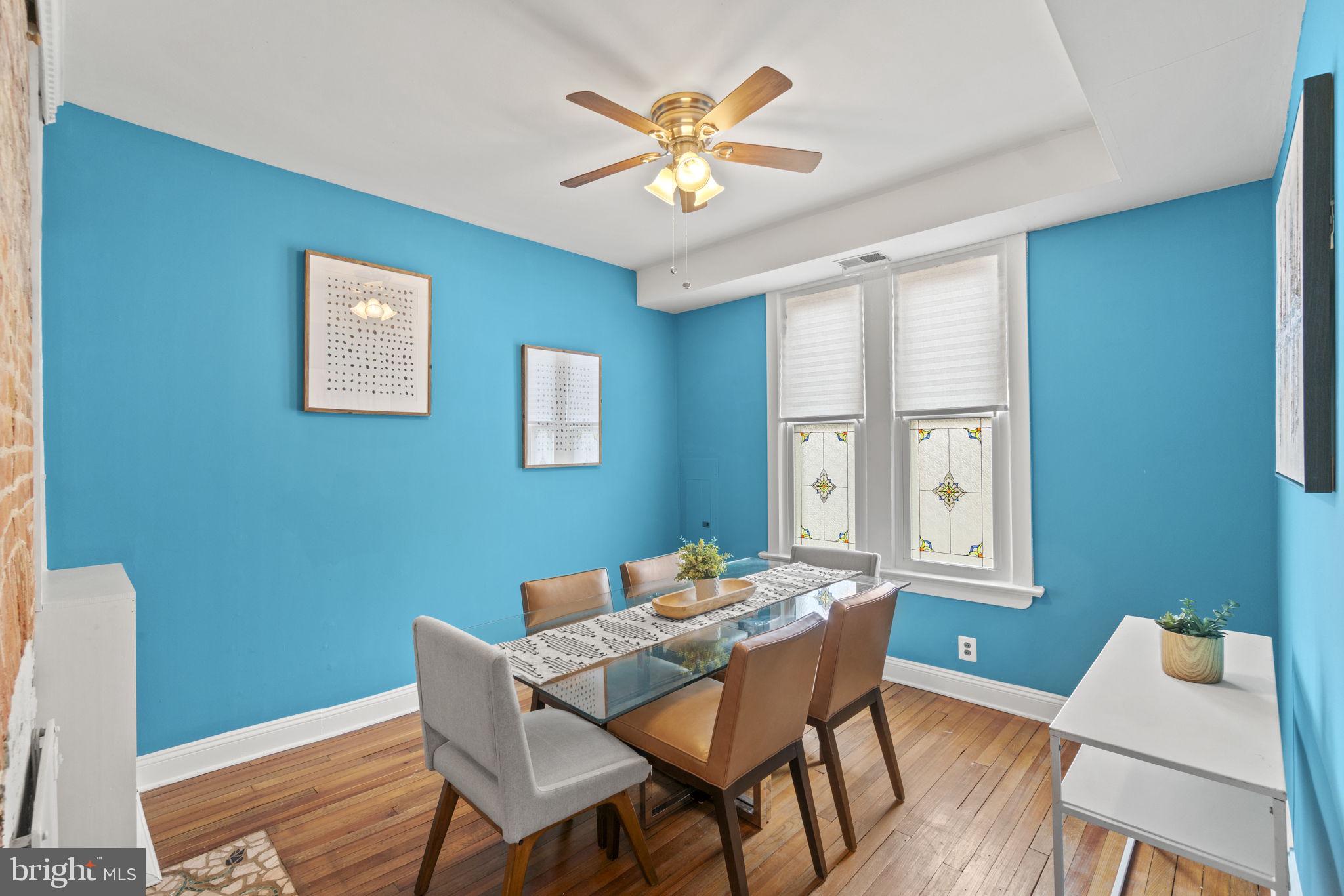 2235 PROUT STREET SE