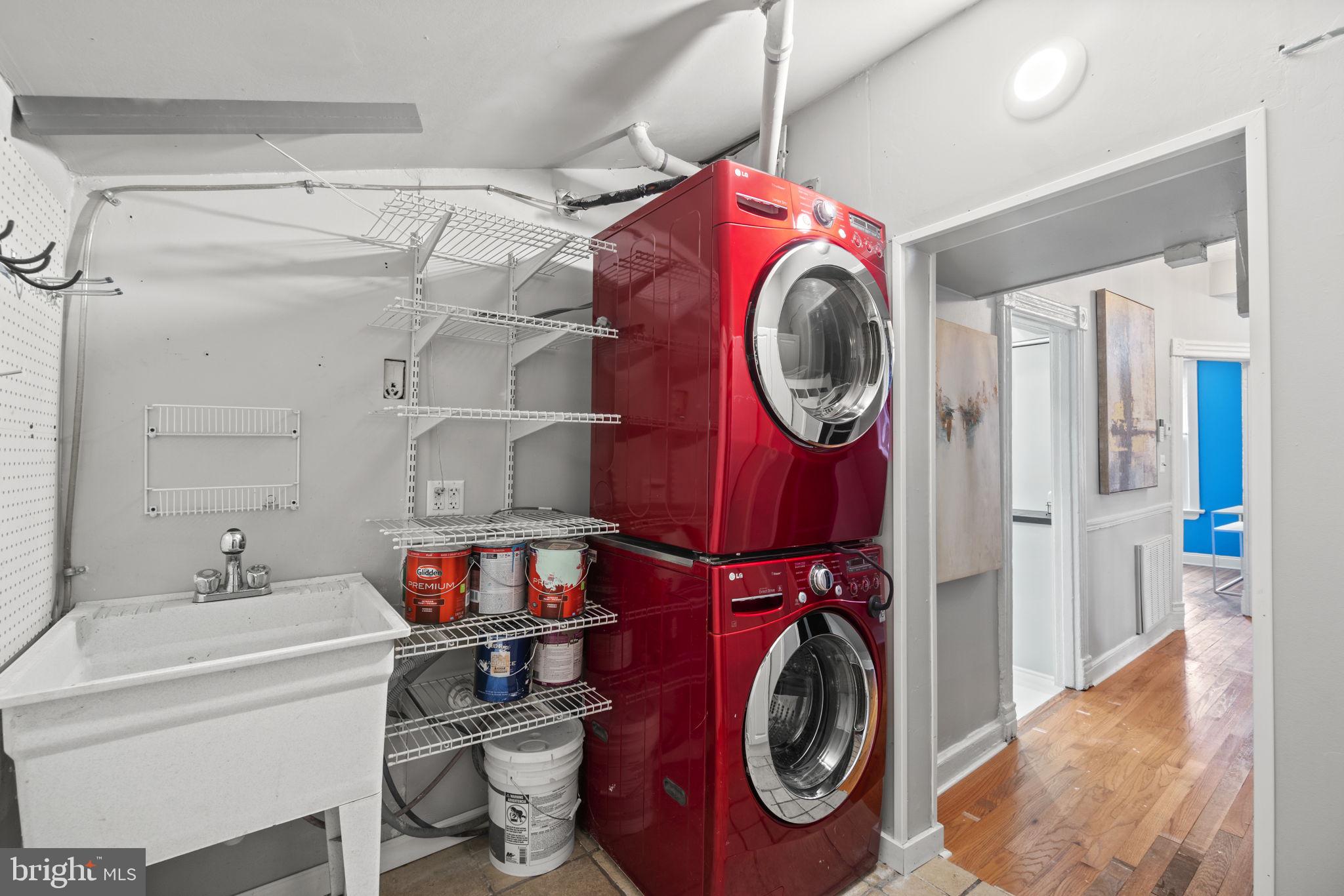 2235 PROUT STREET SE