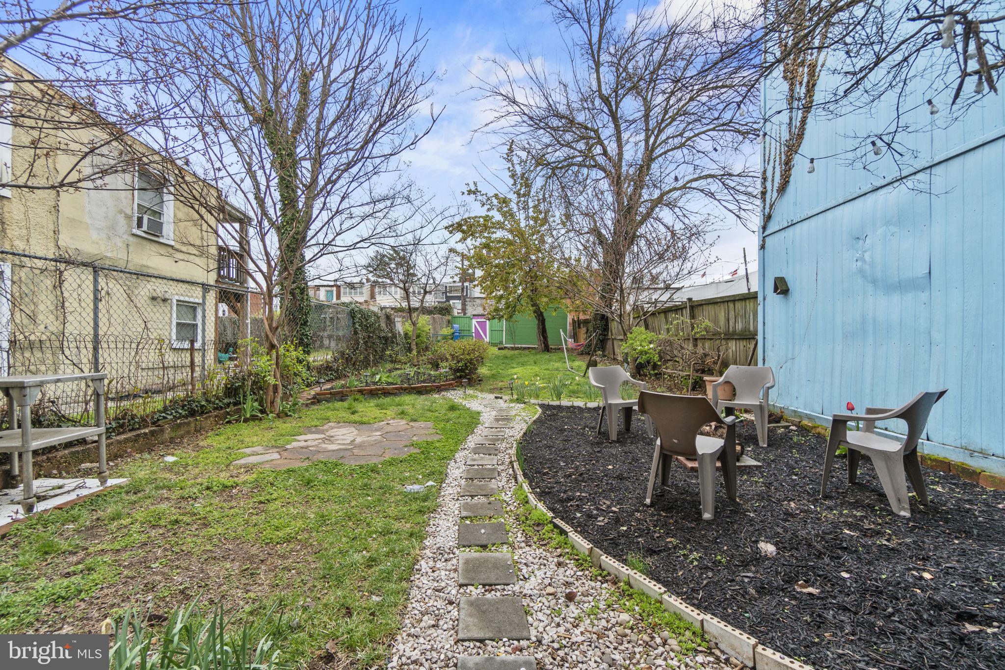 2235 PROUT STREET SE