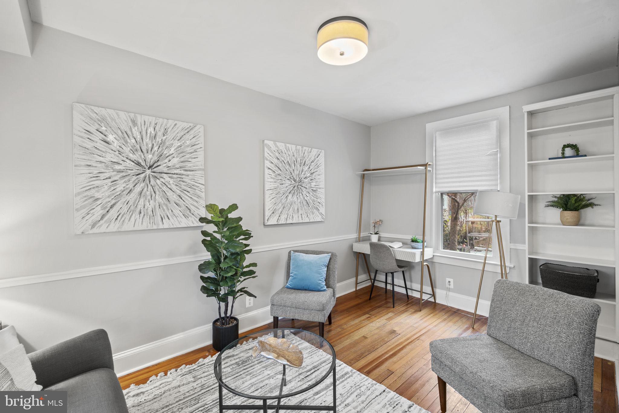 2235 PROUT STREET SE