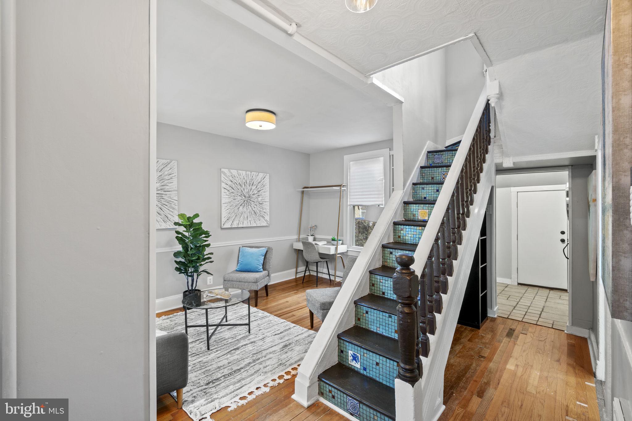 2235 PROUT STREET SE