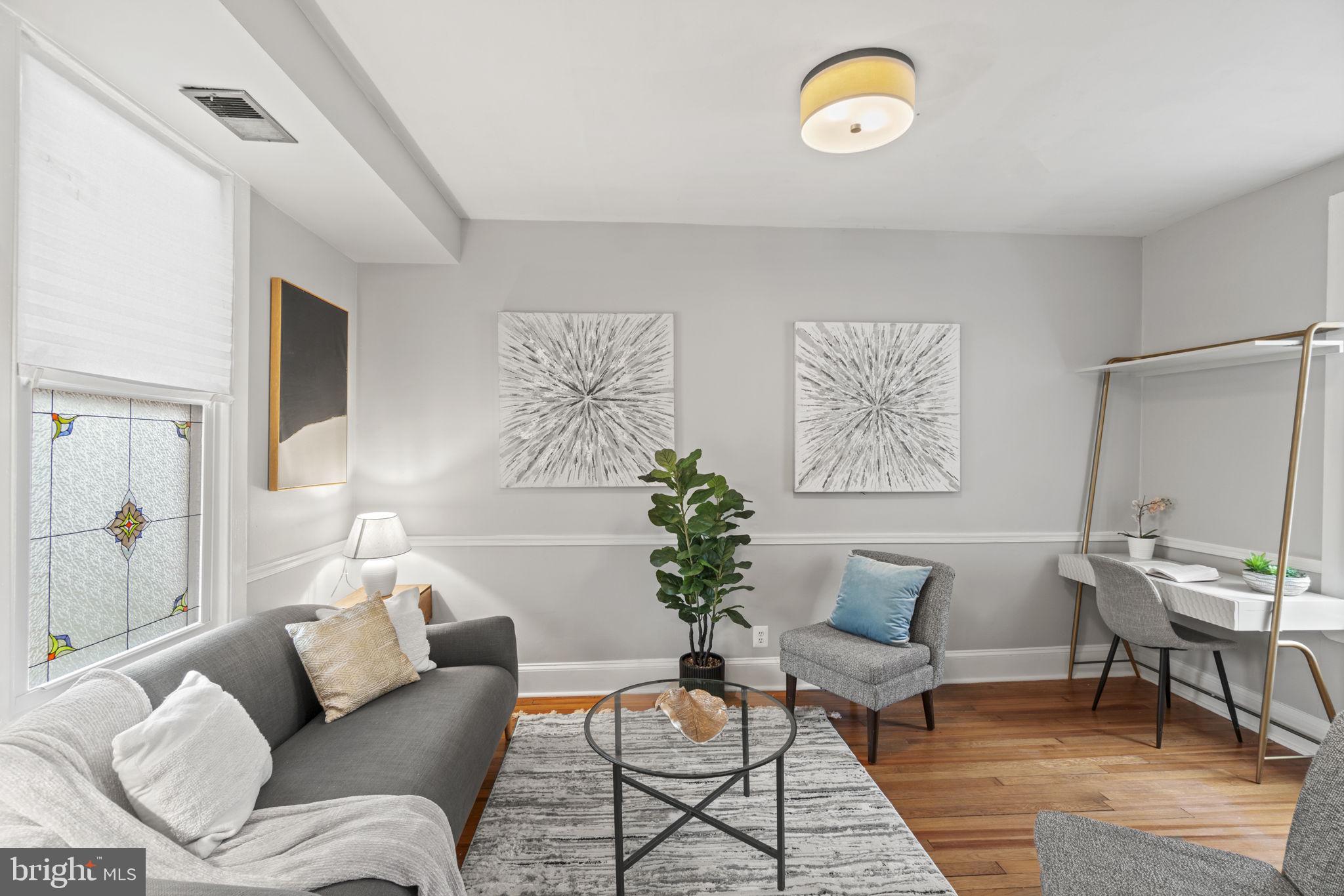 2235 PROUT STREET SE