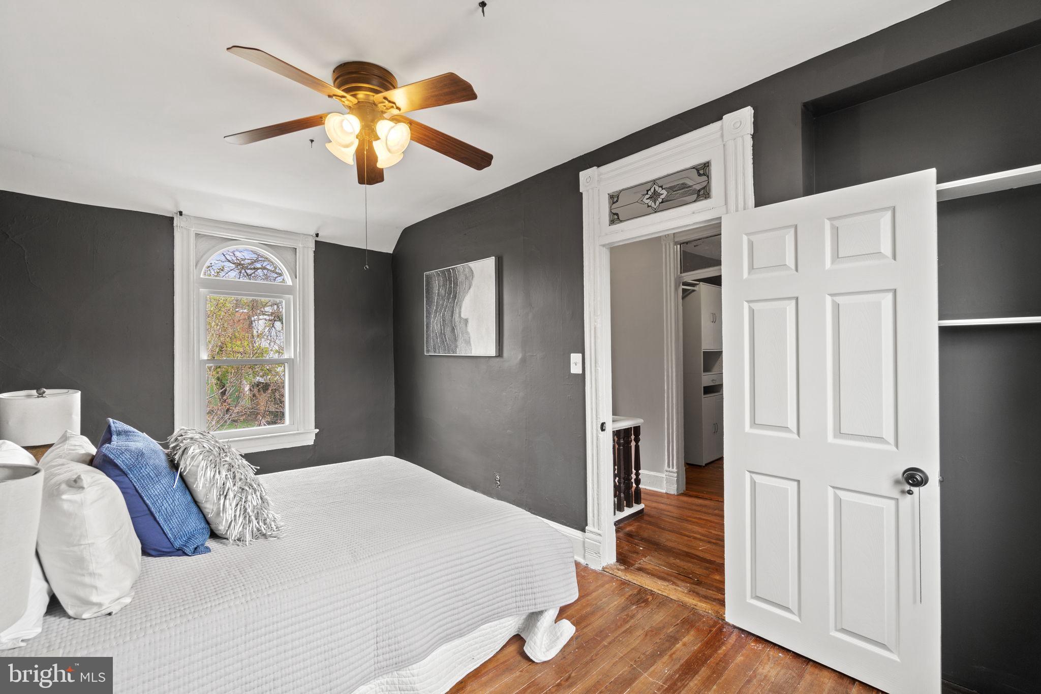 2235 PROUT STREET SE