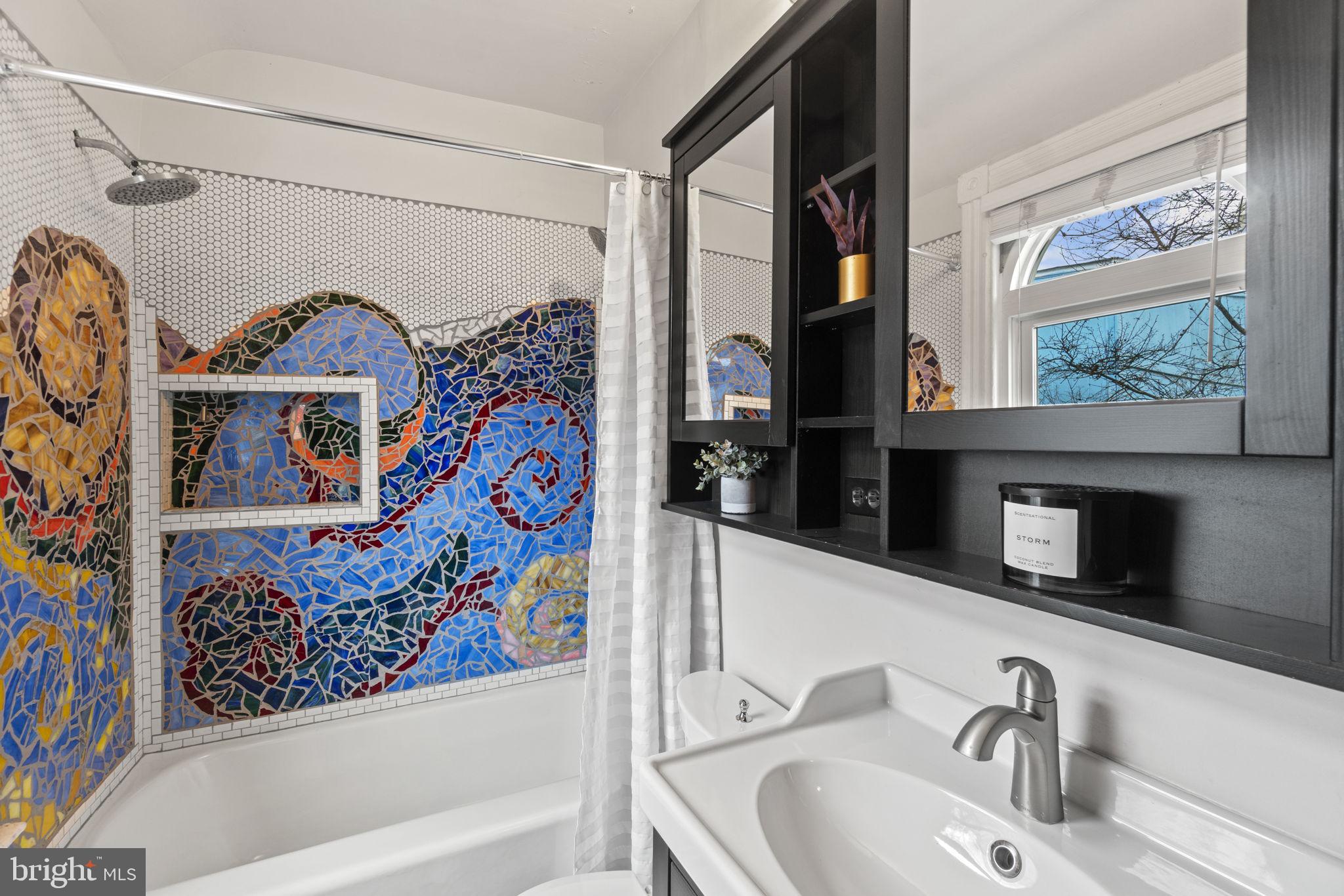 2235 PROUT STREET SE