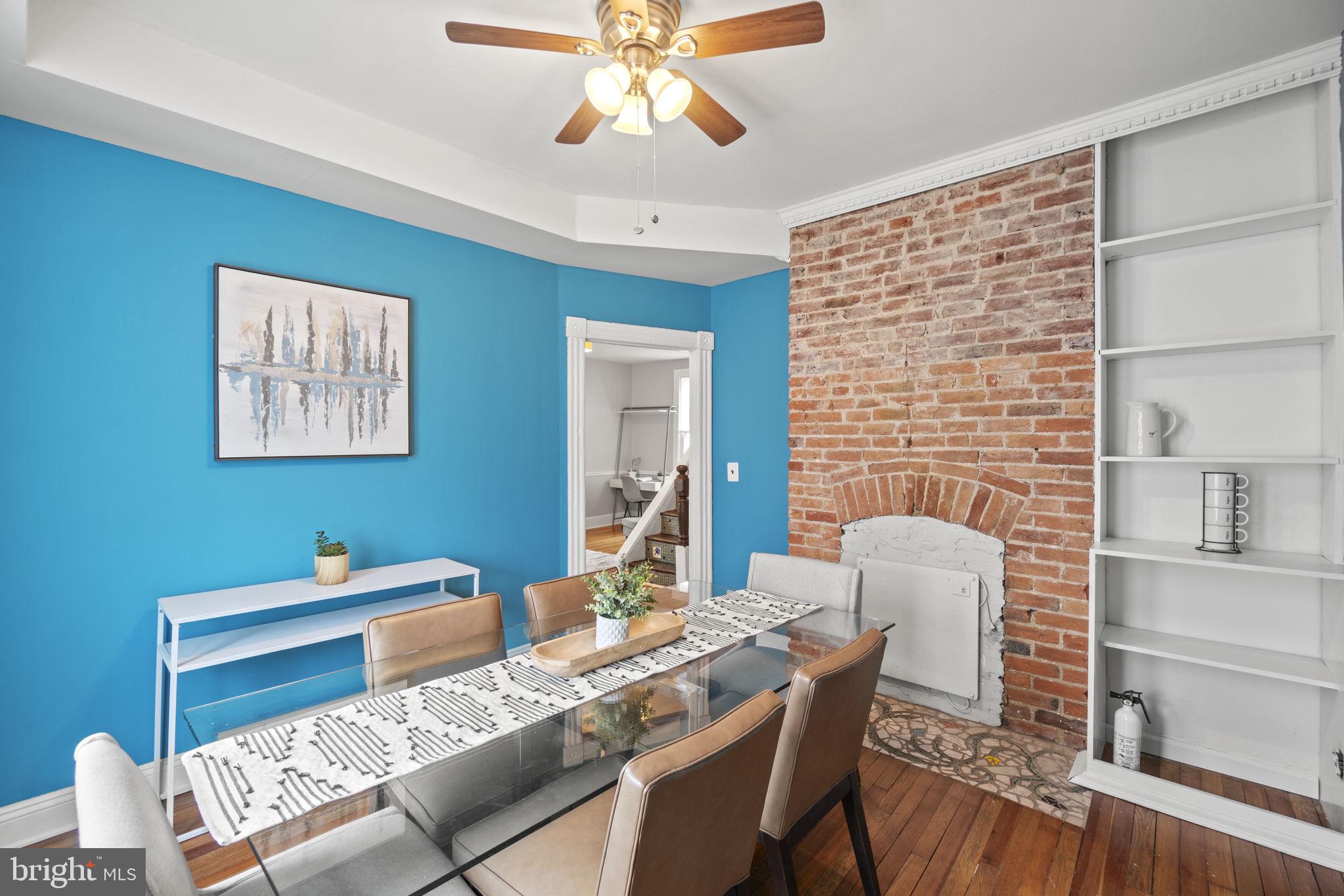 2235 PROUT STREET SE