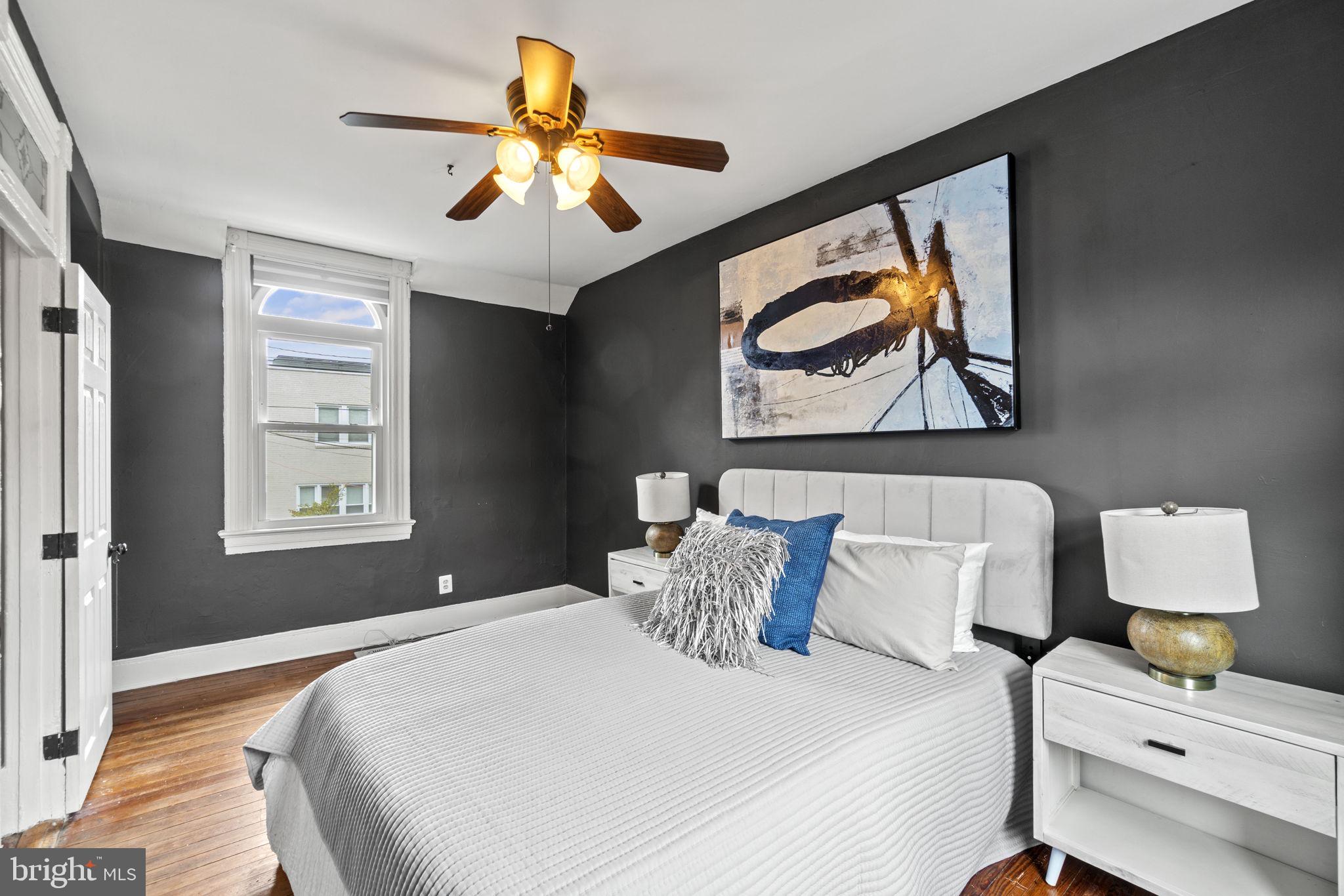 2235 PROUT STREET SE