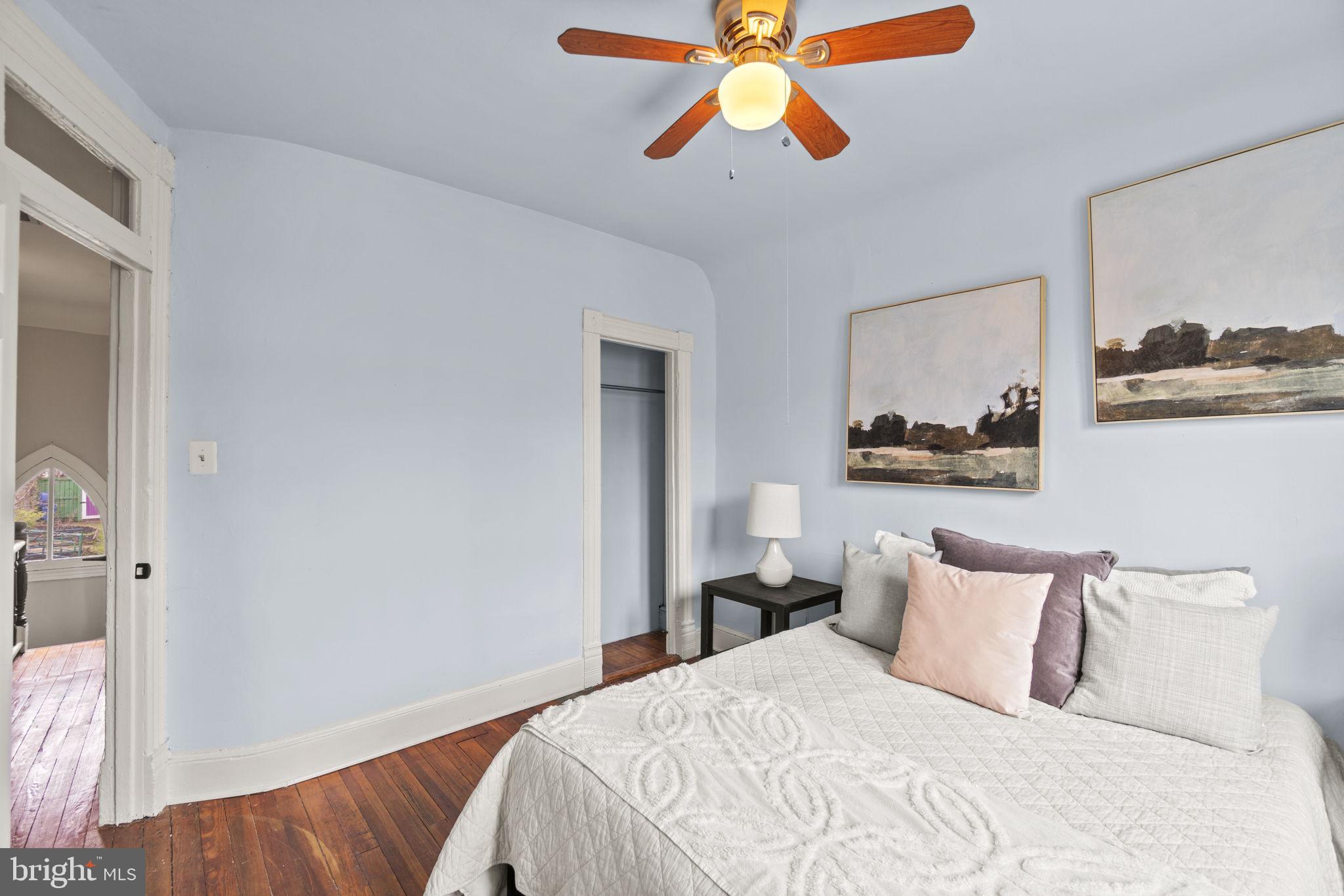 2235 PROUT STREET SE